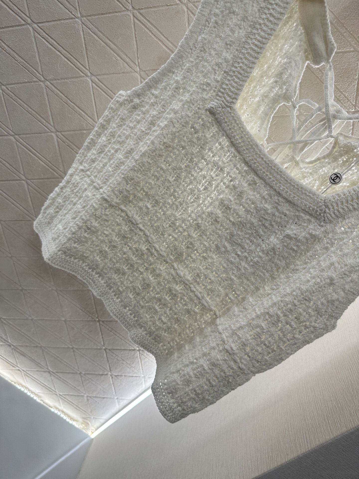 i1746896337642 6889 0 5