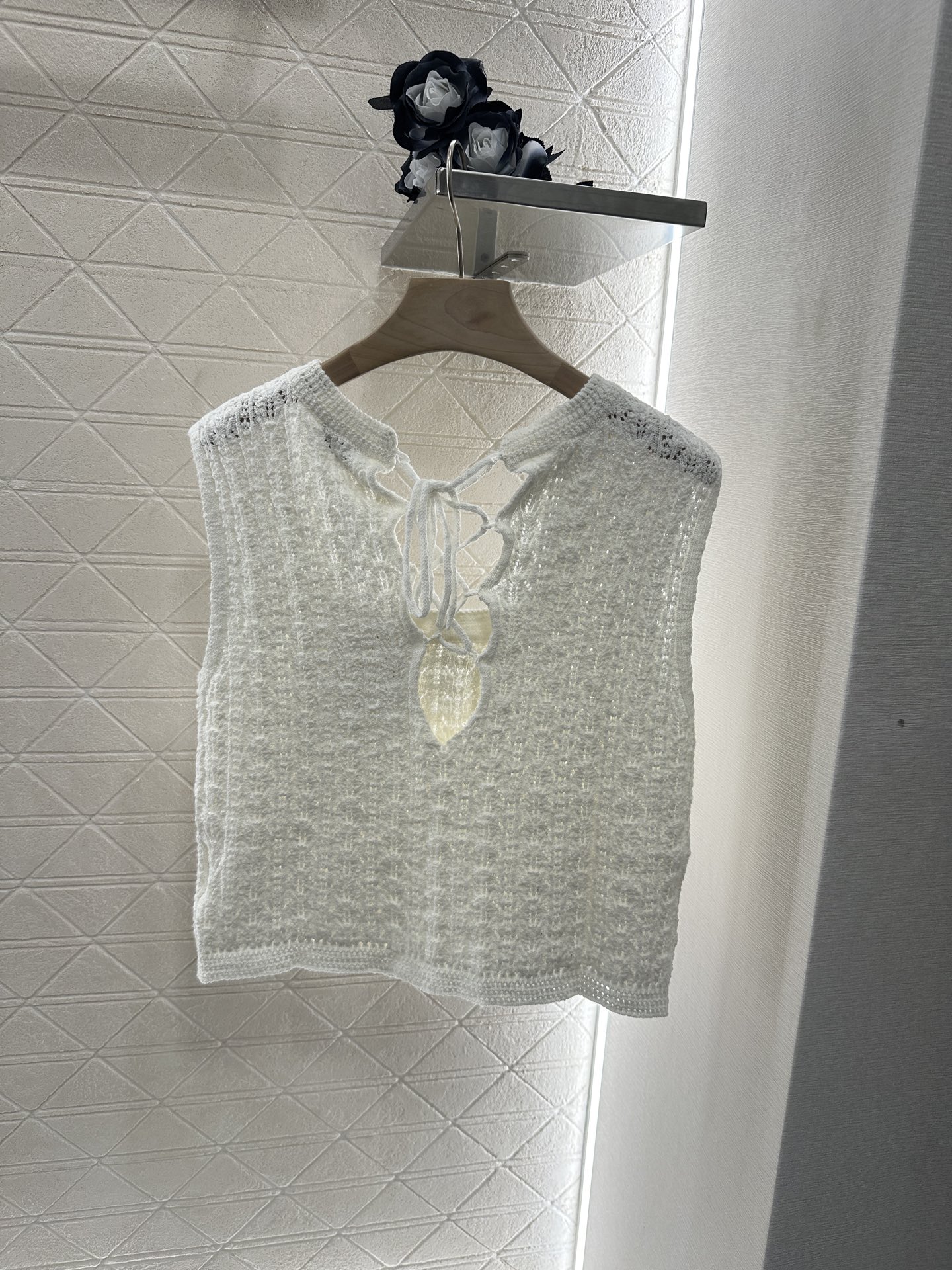 i1746896337662 2639 0 1