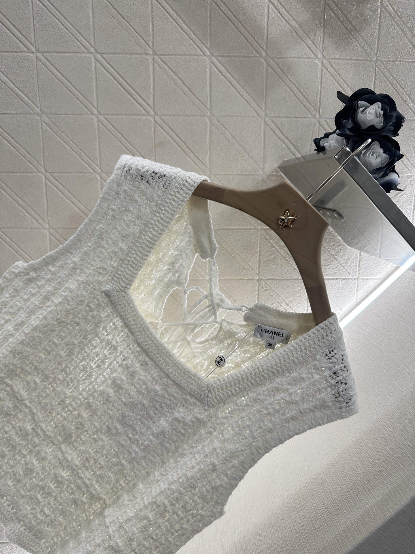 i1746896338731 9576 0 4