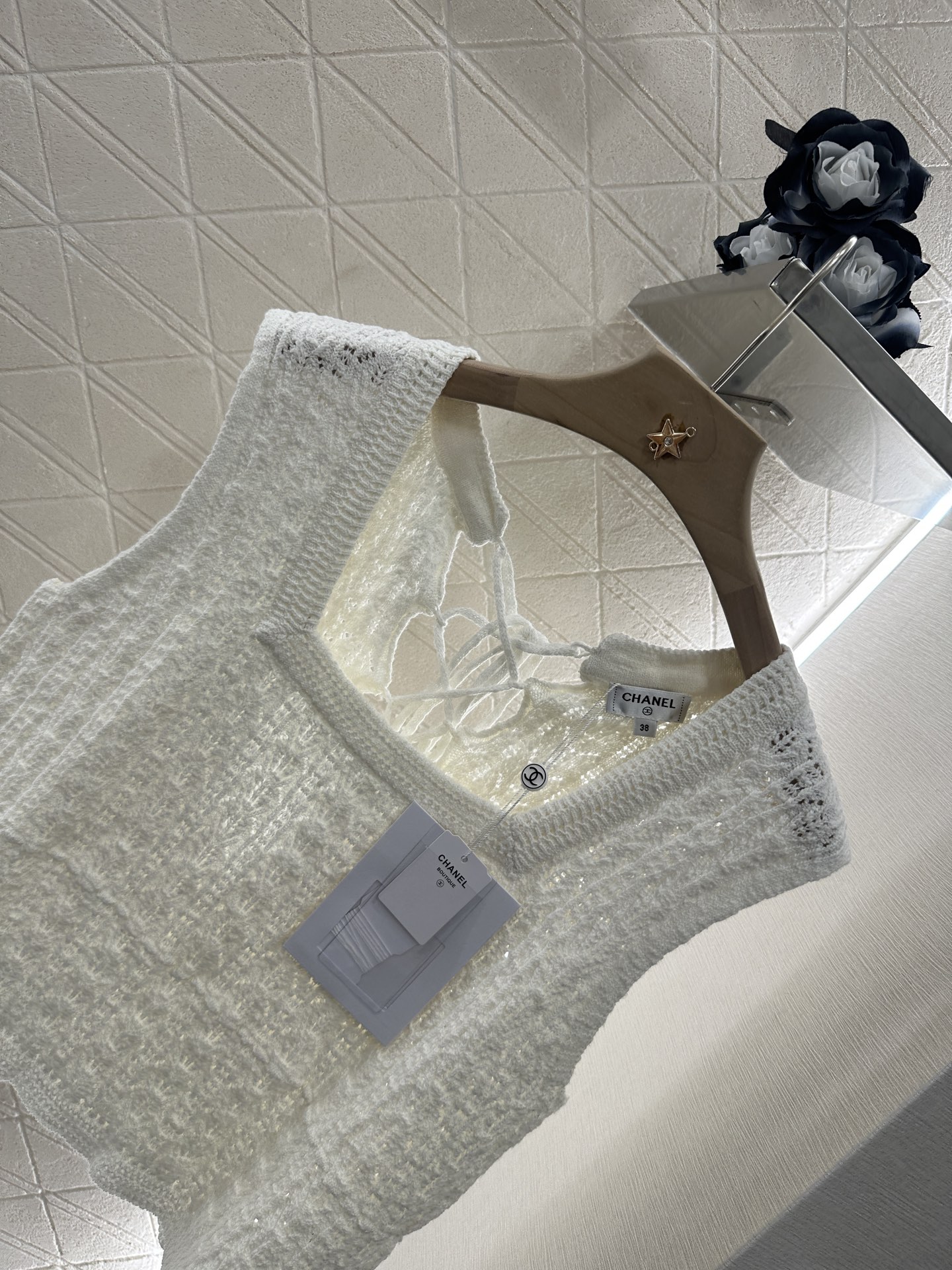 i1746896338845 7205 0 2