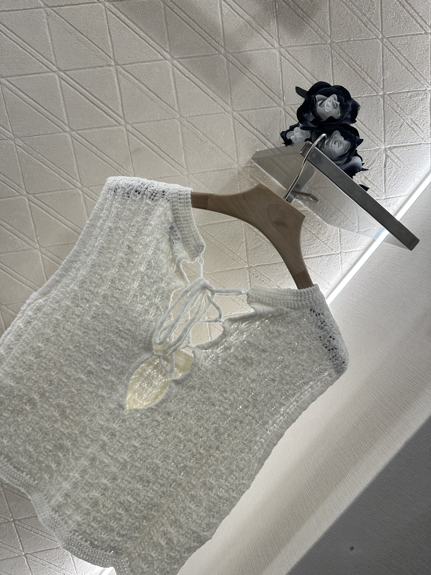 i1746896339542 7253 0 3