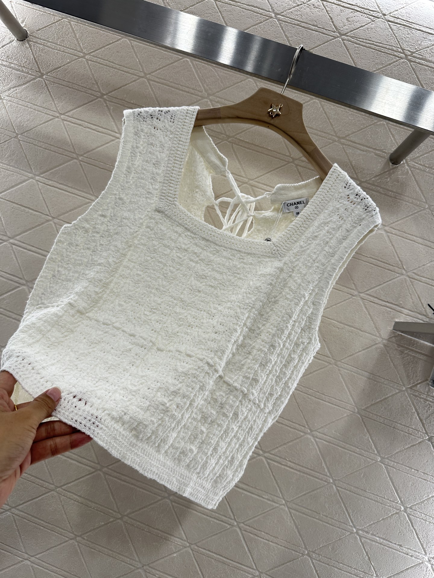 i1746896339569 9761 0 6