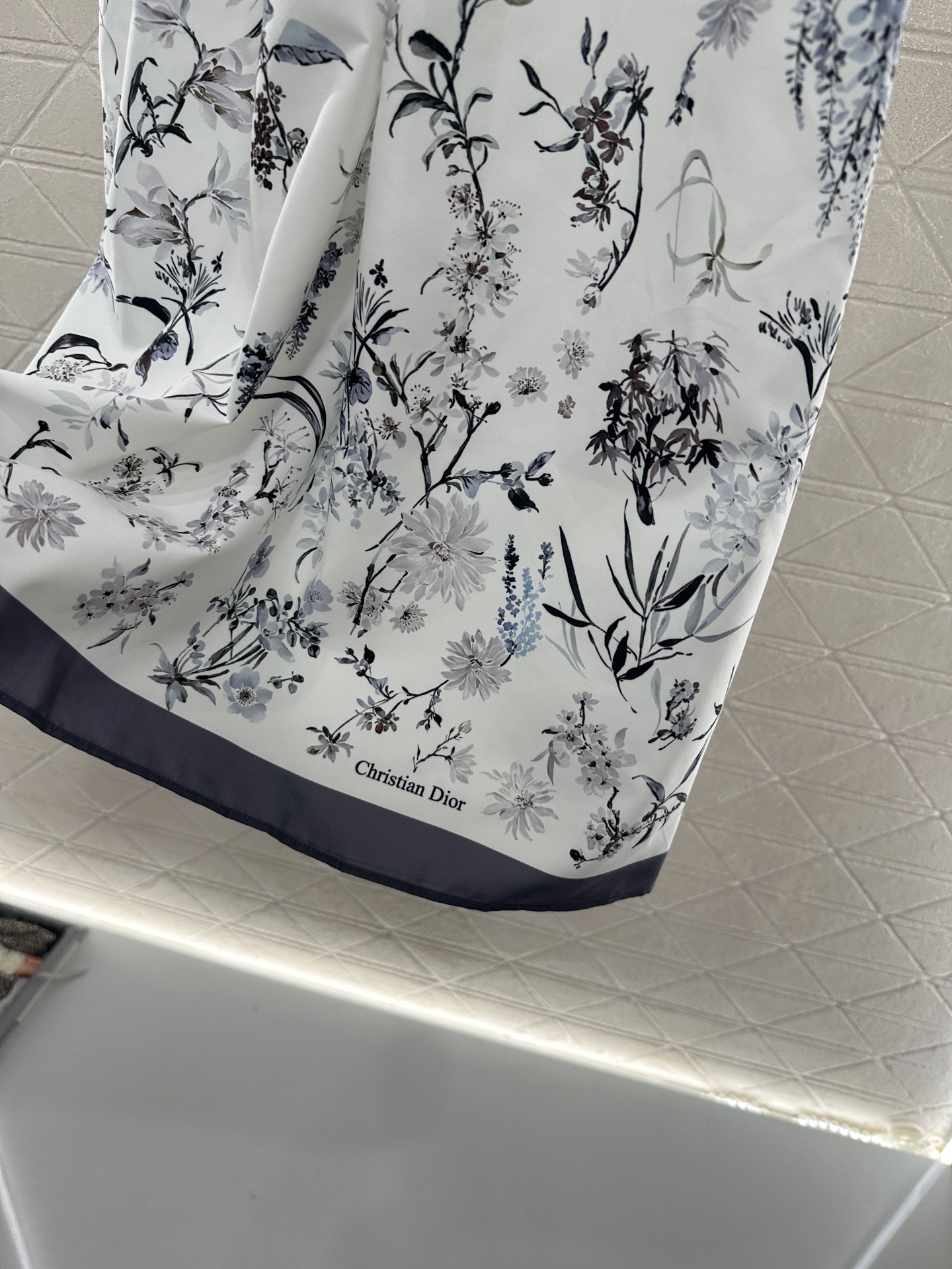 i1746896481136 85 0 7