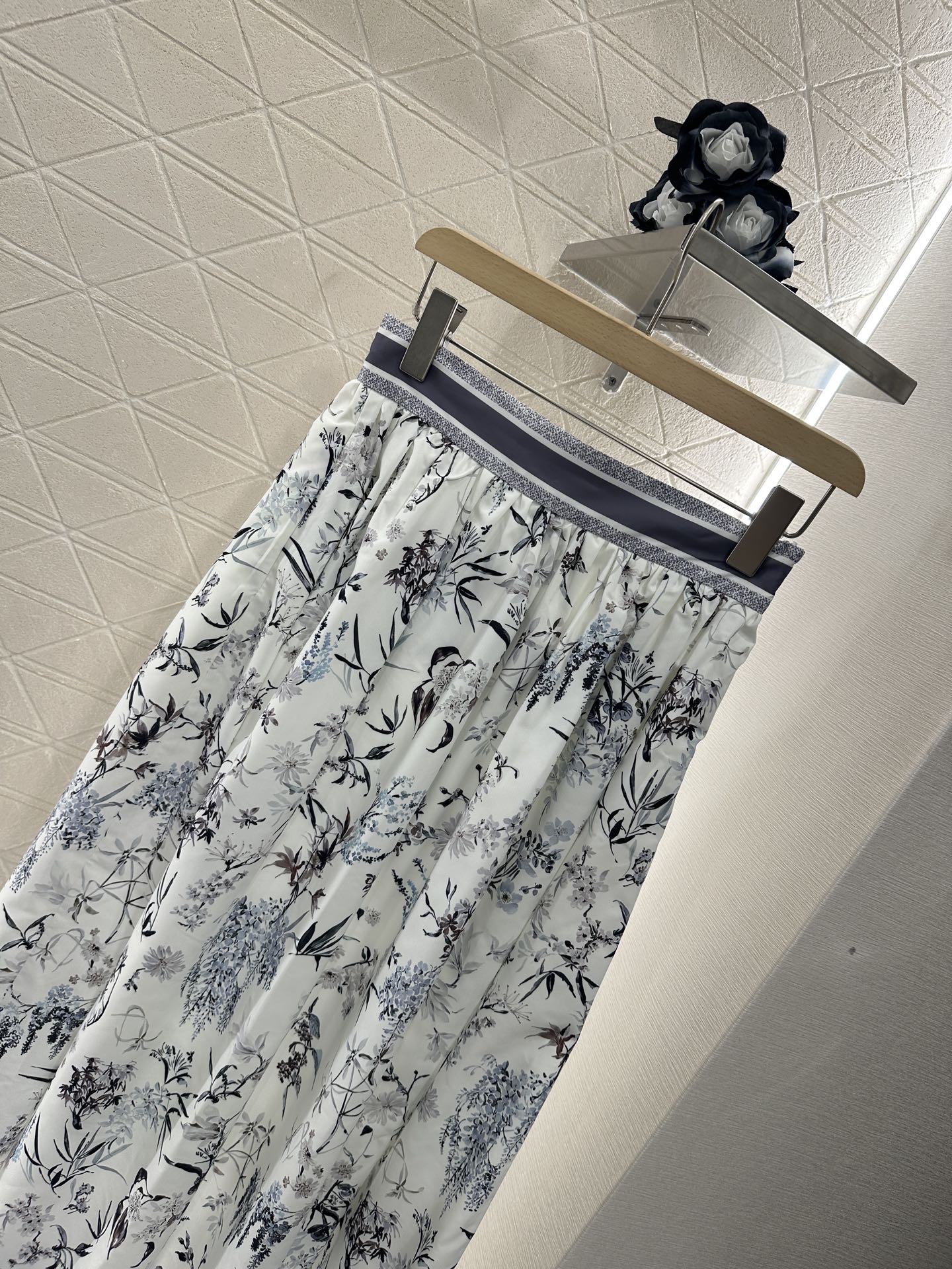 i1746896481174 8170 0 3