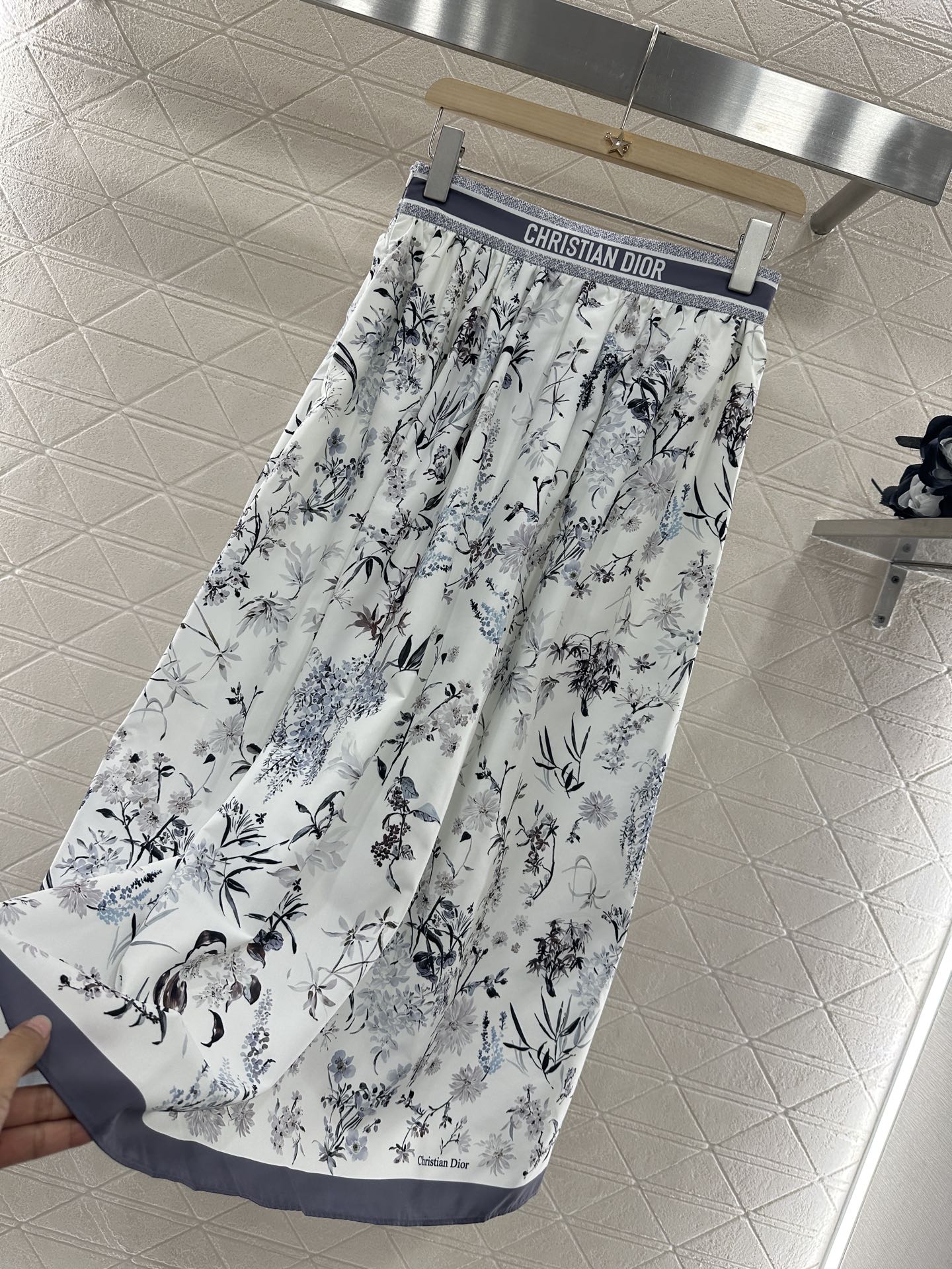 i1746896483149 5439 0 5