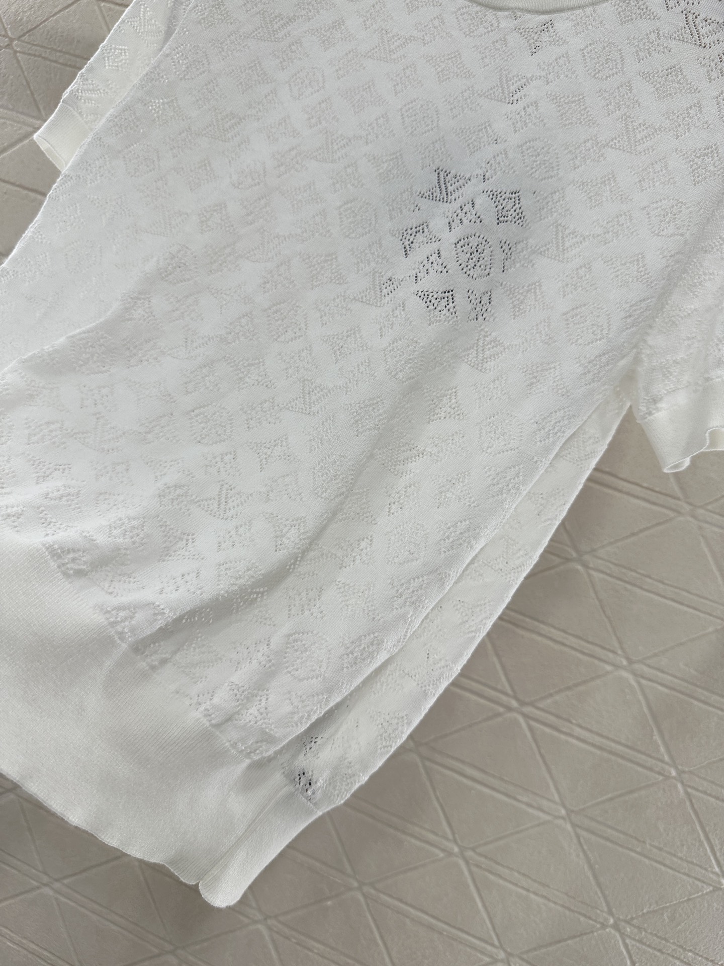 i1746896508275 8177 0 6