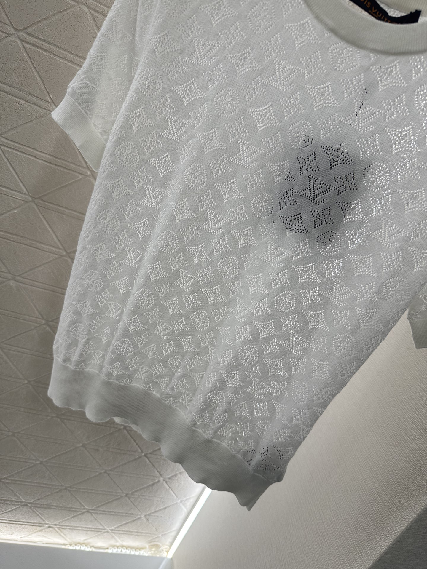 i1746896508350 5334 0 4