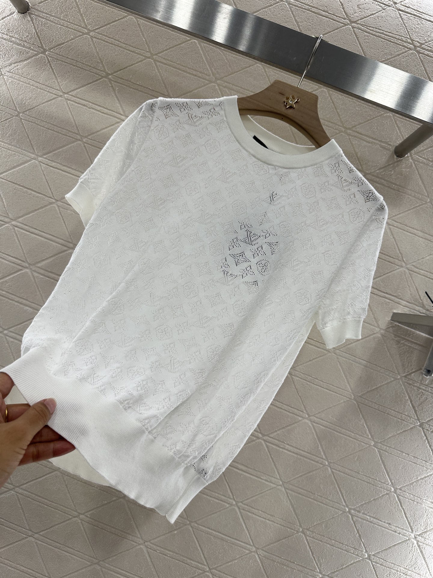 i1746896509407 3851 0 5