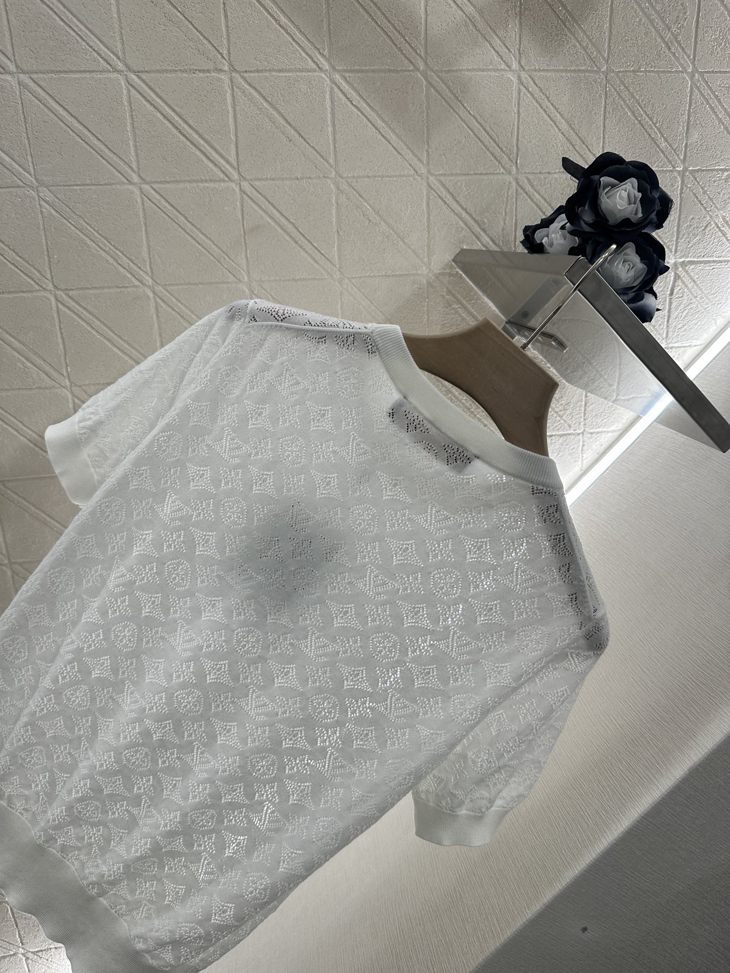 i1746896509502 9460 0 3