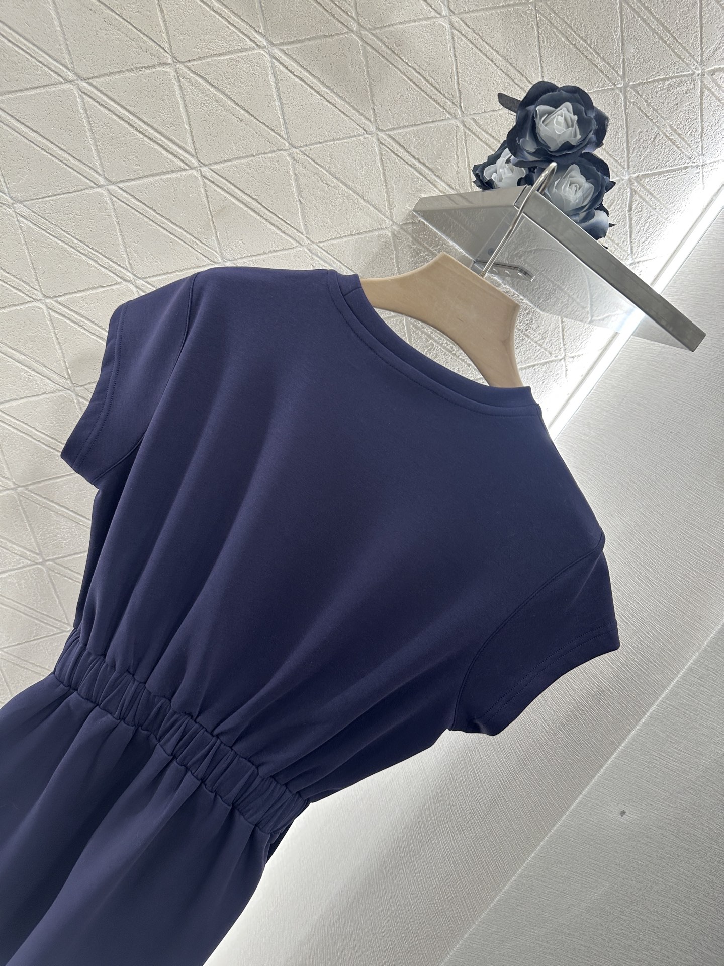 i1746896535575 7777 0 3