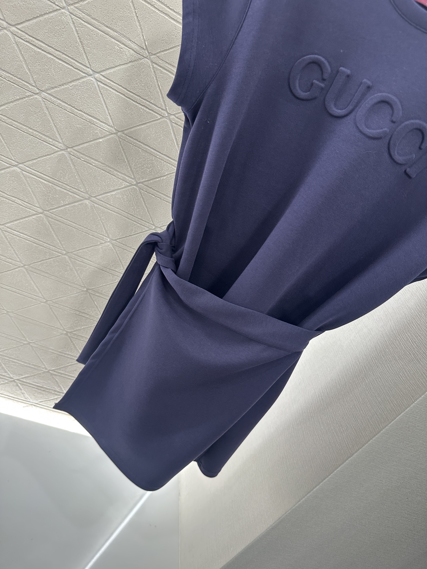 i1746896535585 2788 0 4