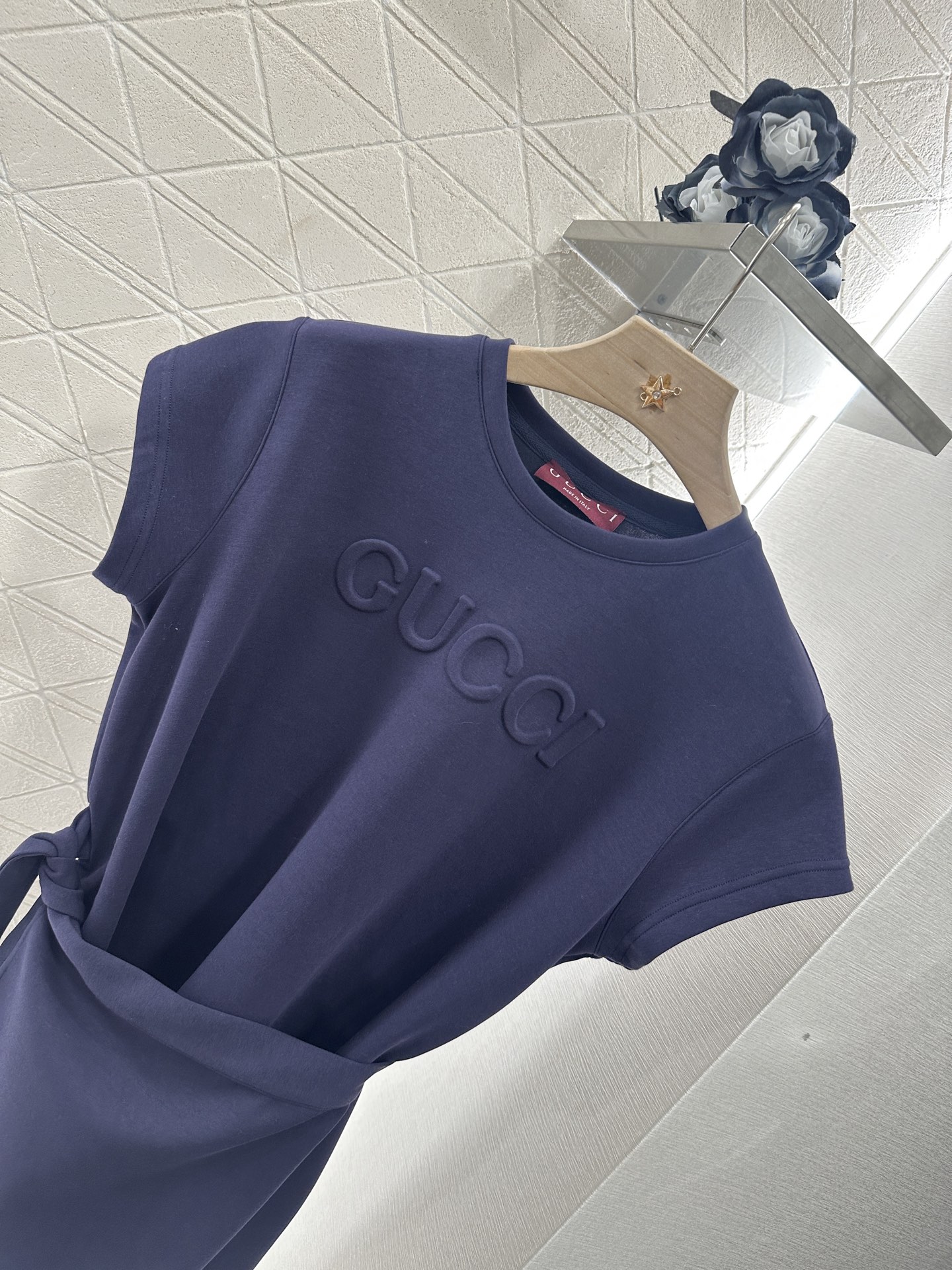 i1746896535617 3308 0 2