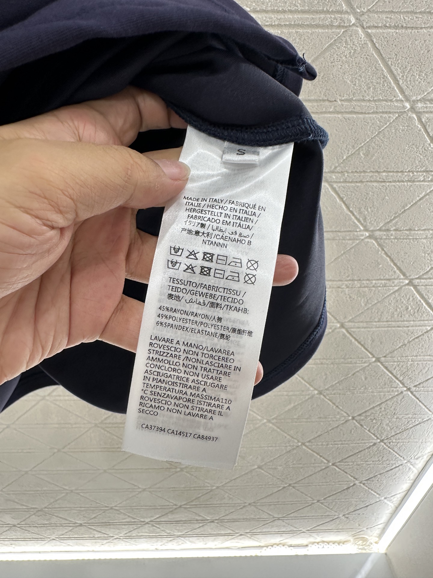 i1746896535619 2077 0 6