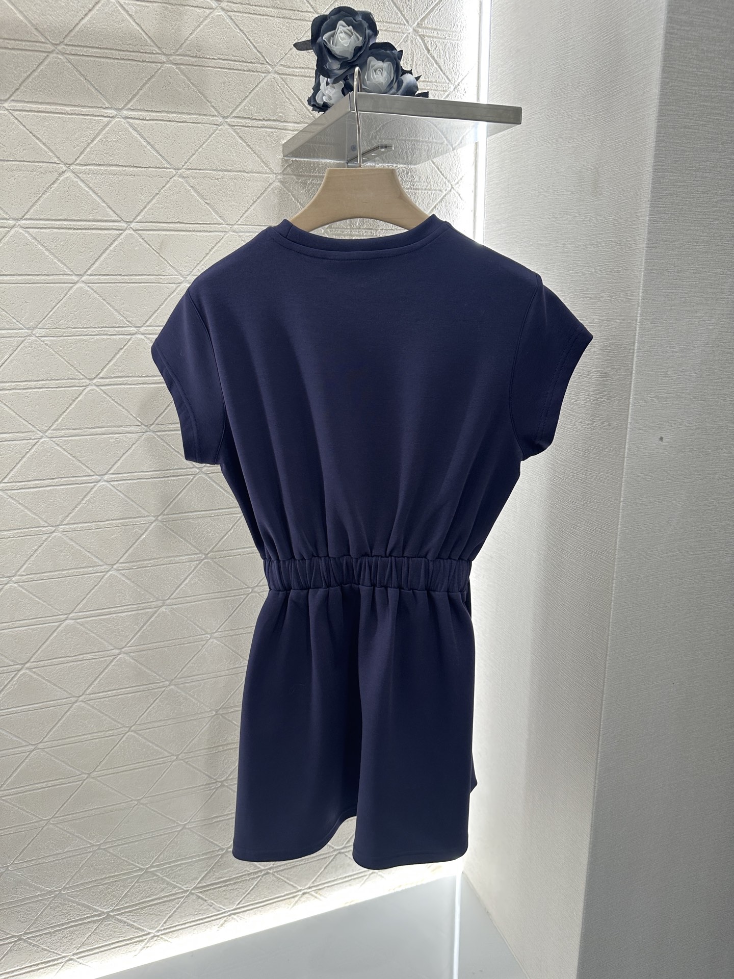 i1746896535652 2262 0 1