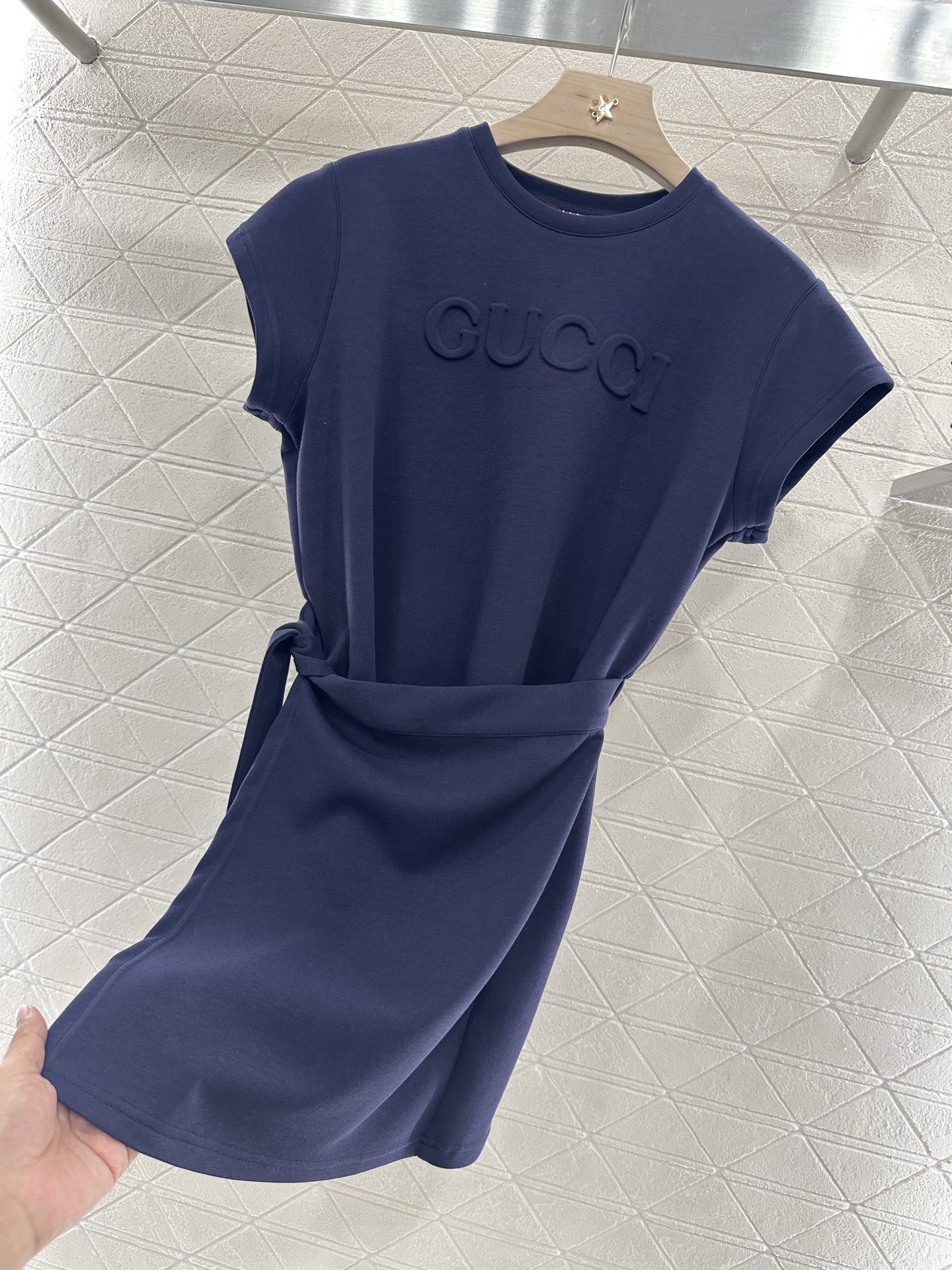 i1746896536707 2746 0 5