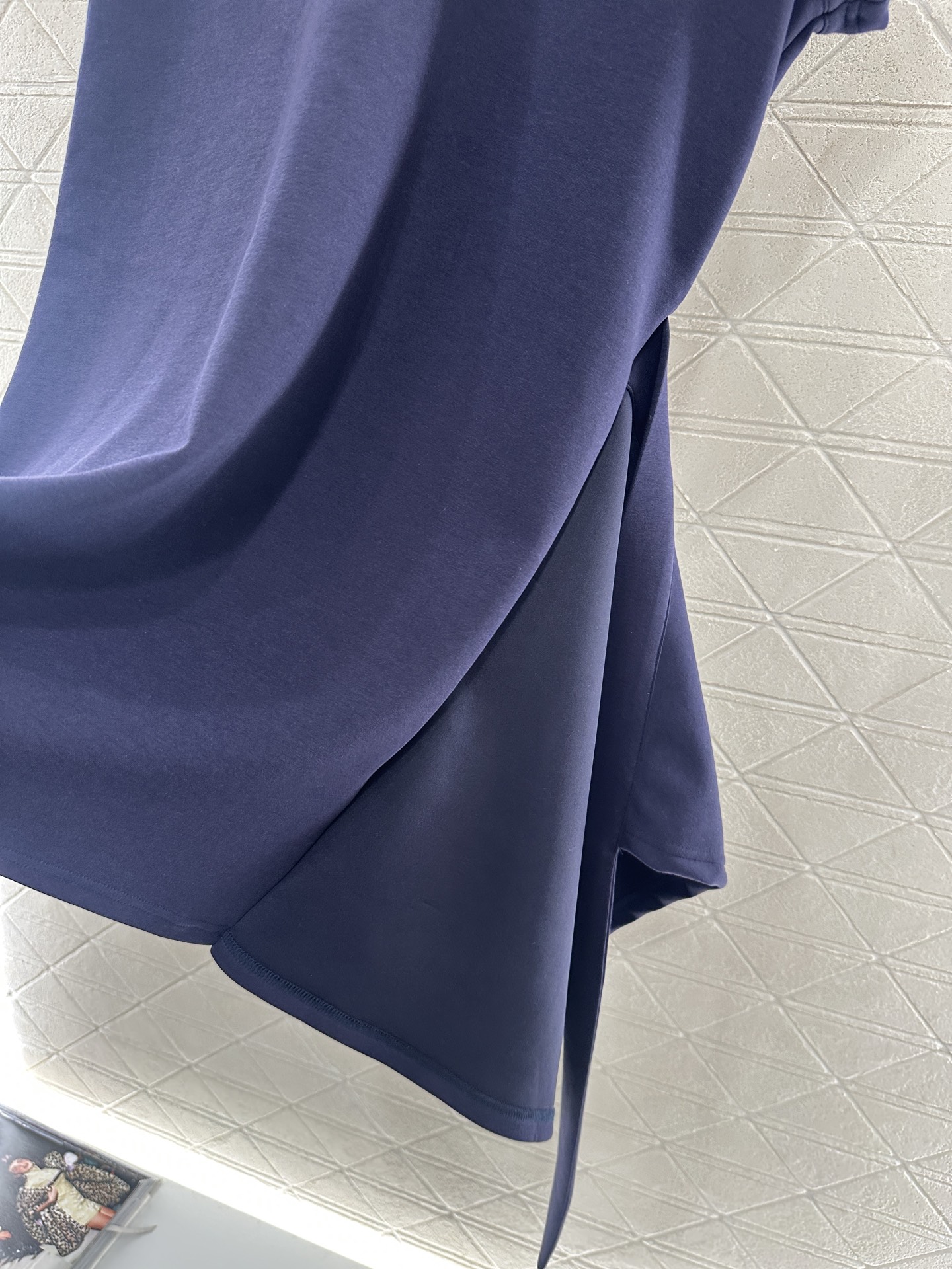 i1746896536715 4181 0 8