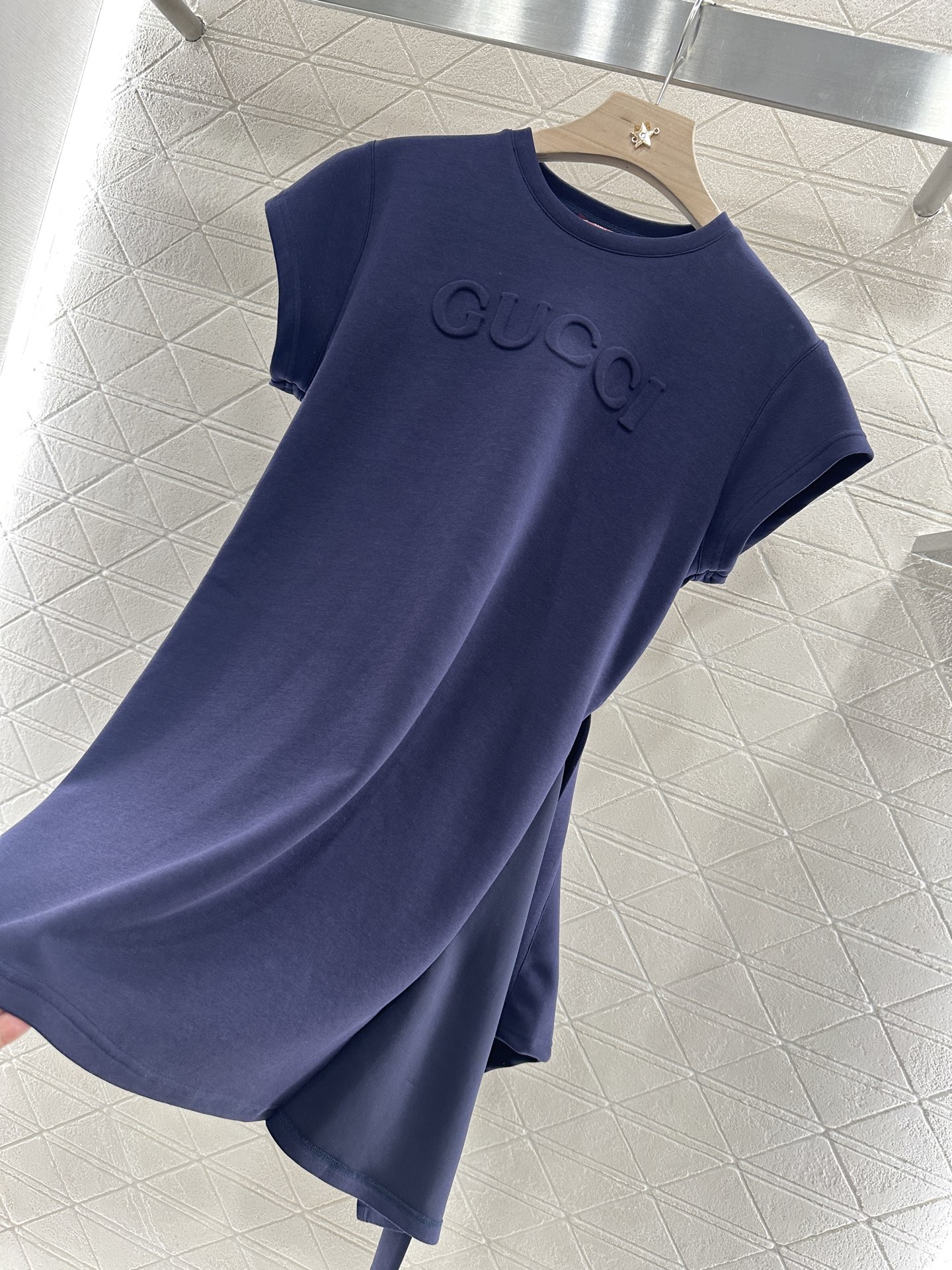 i1746896536766 7988 0 7