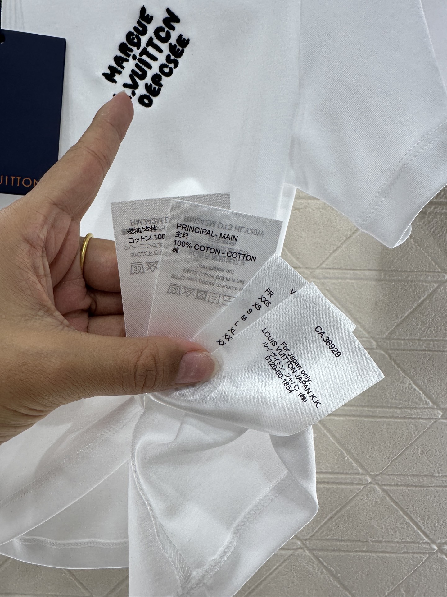 i1746896642137 5064 0 9