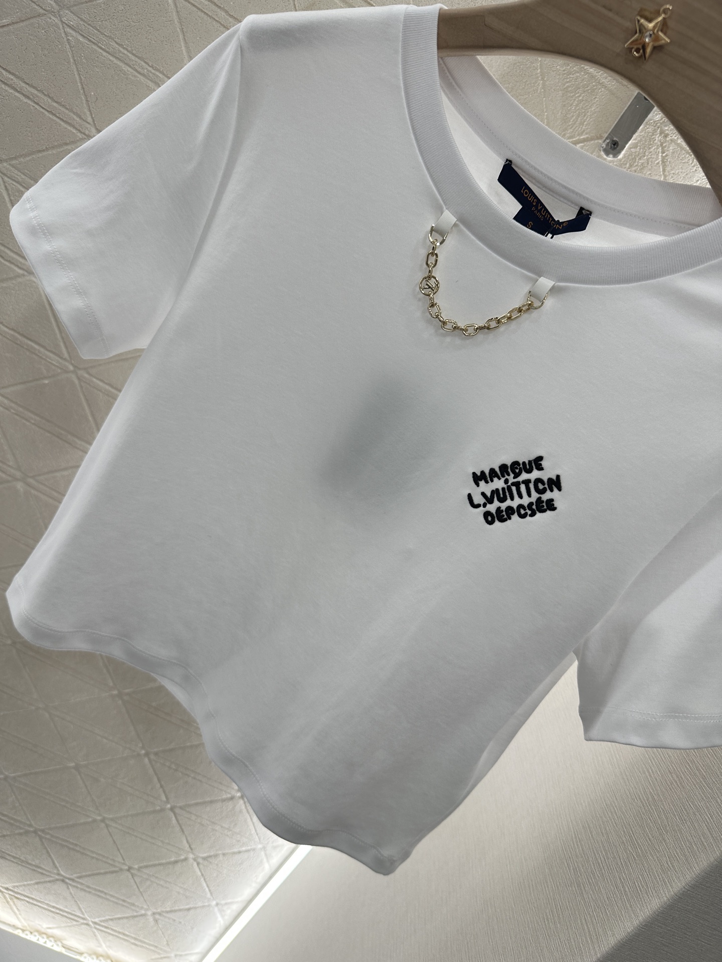 i1746896642145 864 0 4