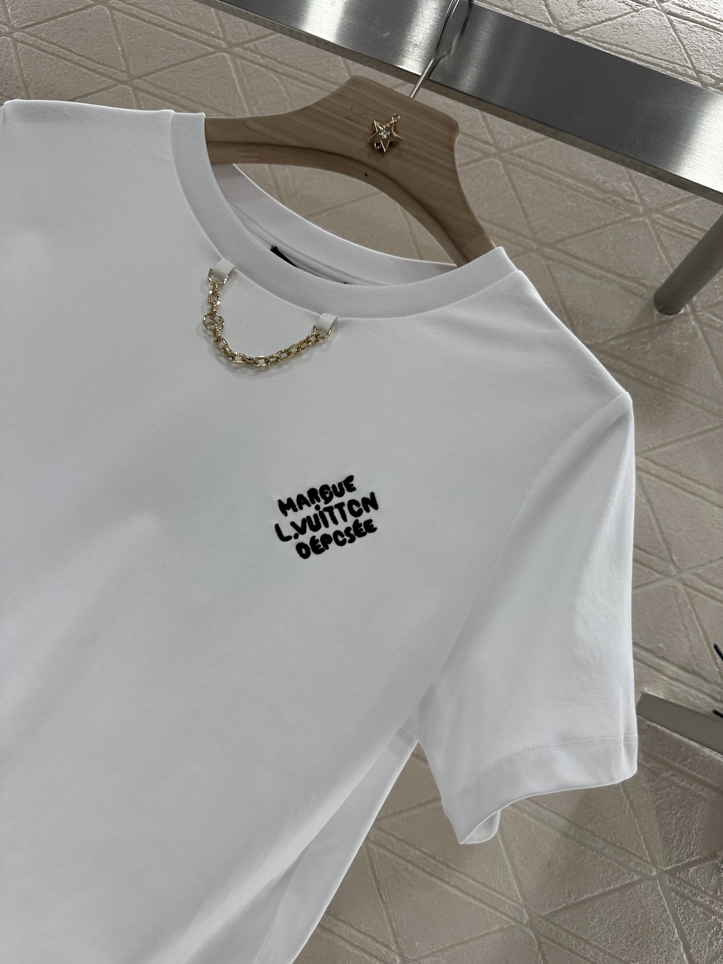 i1746896642159 9622 0 6