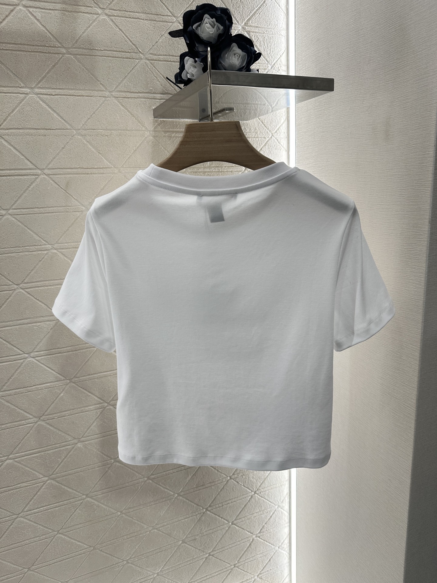 i1746896642189 4505 0 1