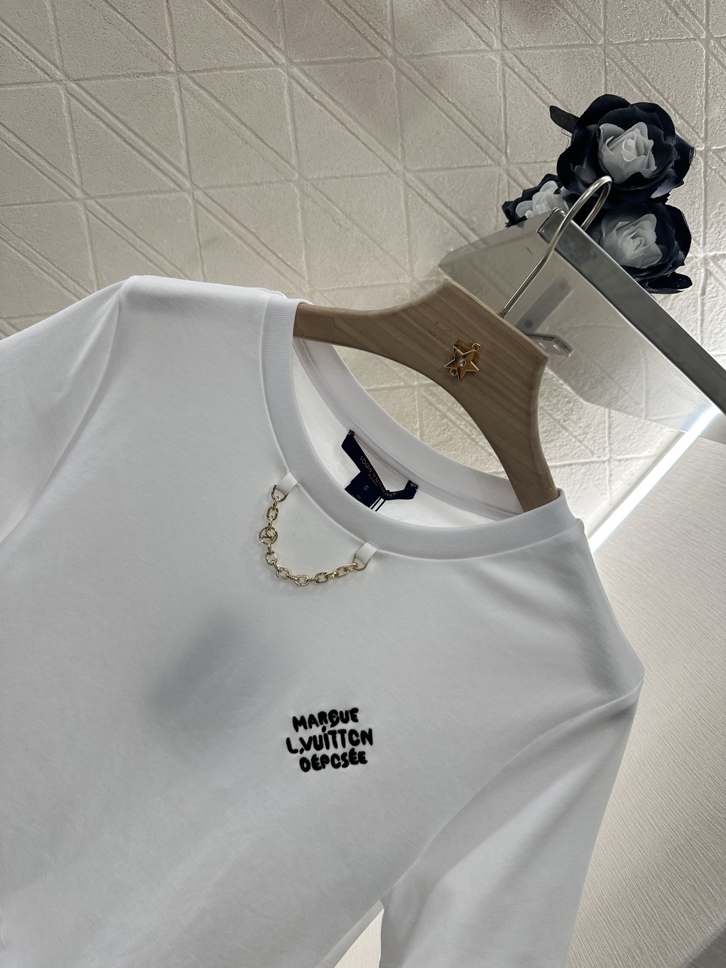 i1746896643335 4177 0 2