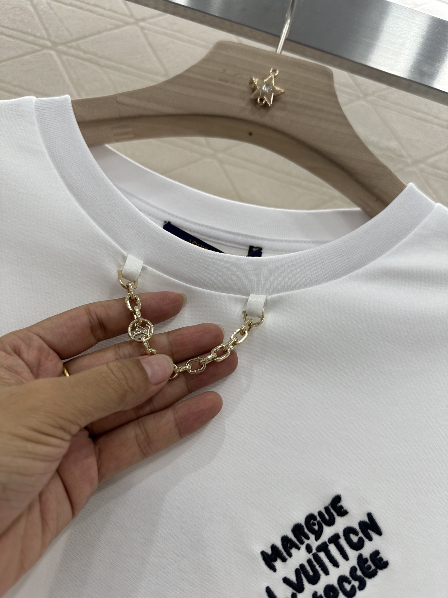 i1746896643401 8488 0 7