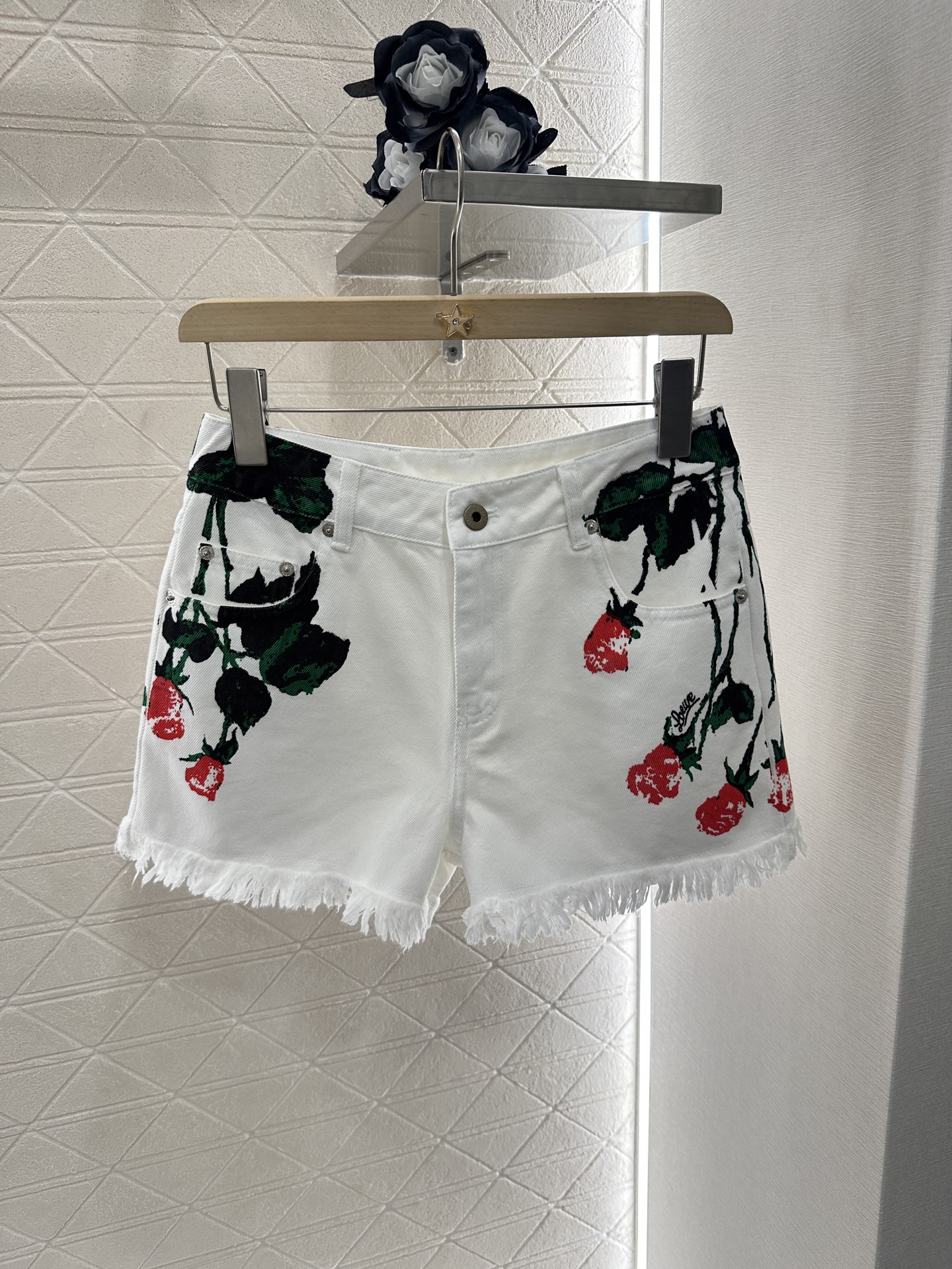 i1746896659532 9127 0 0