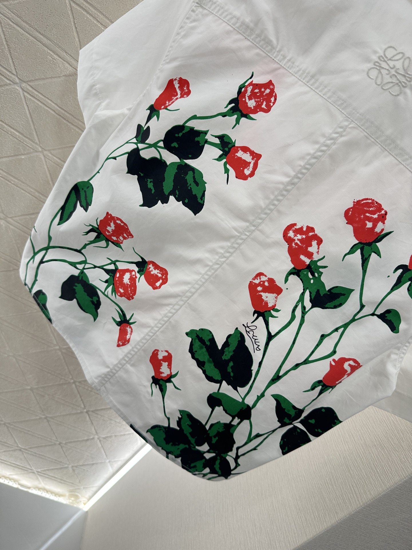 i1746896680668 8241 0 4