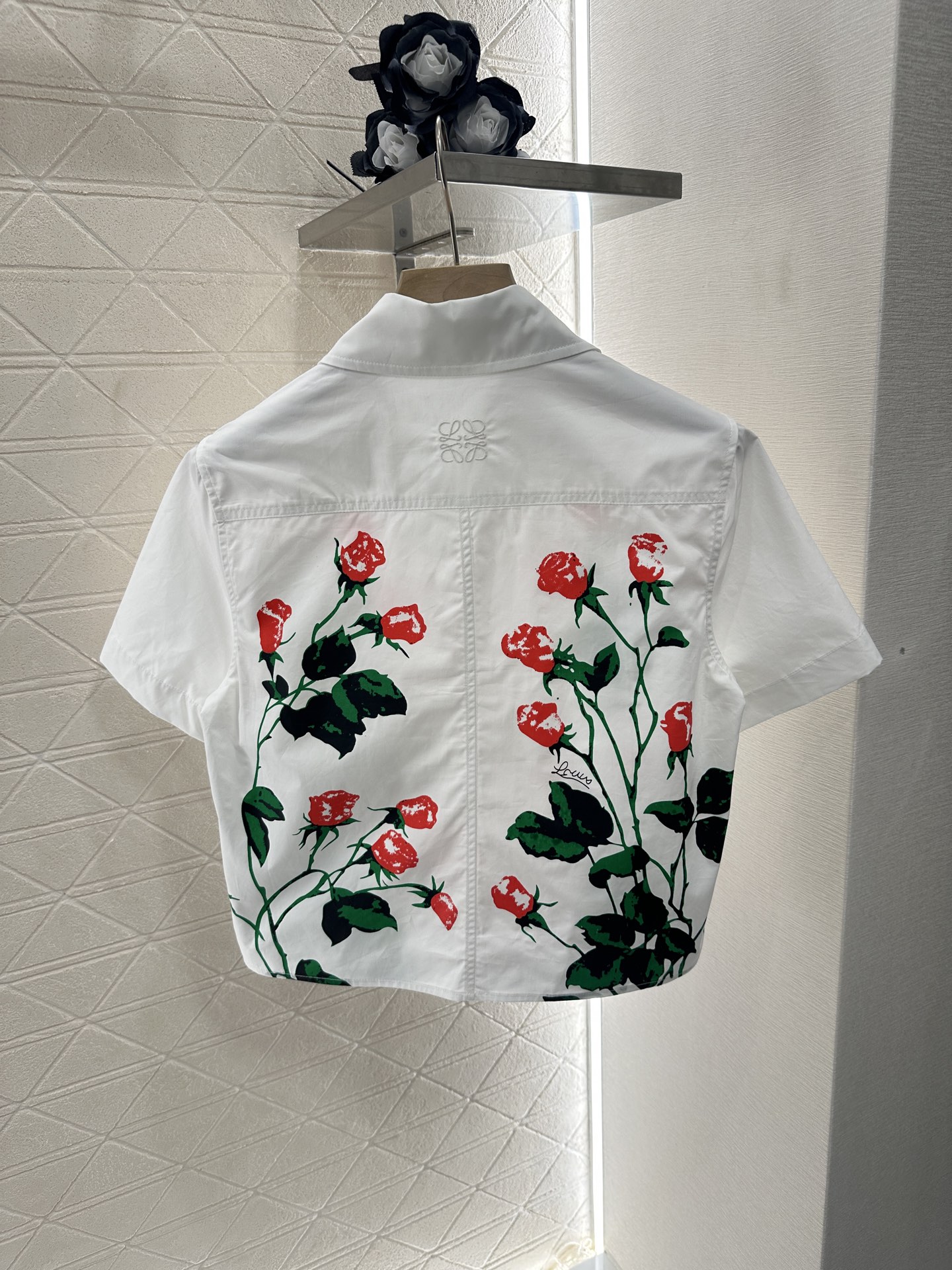 i1746896680673 7621 0 1