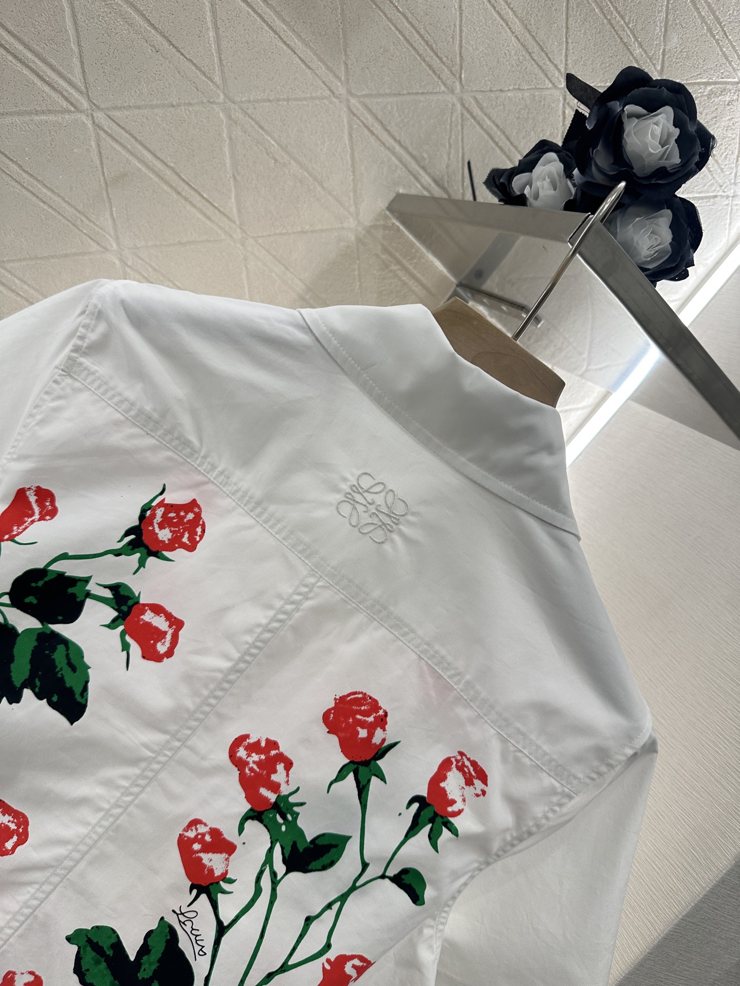 i1746896680739 2330 0 3