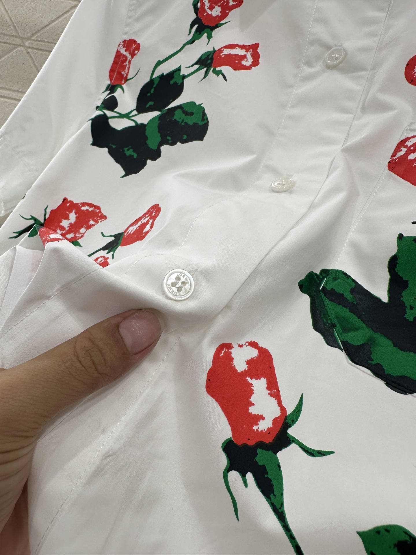 i1746896680801 7130 0 7