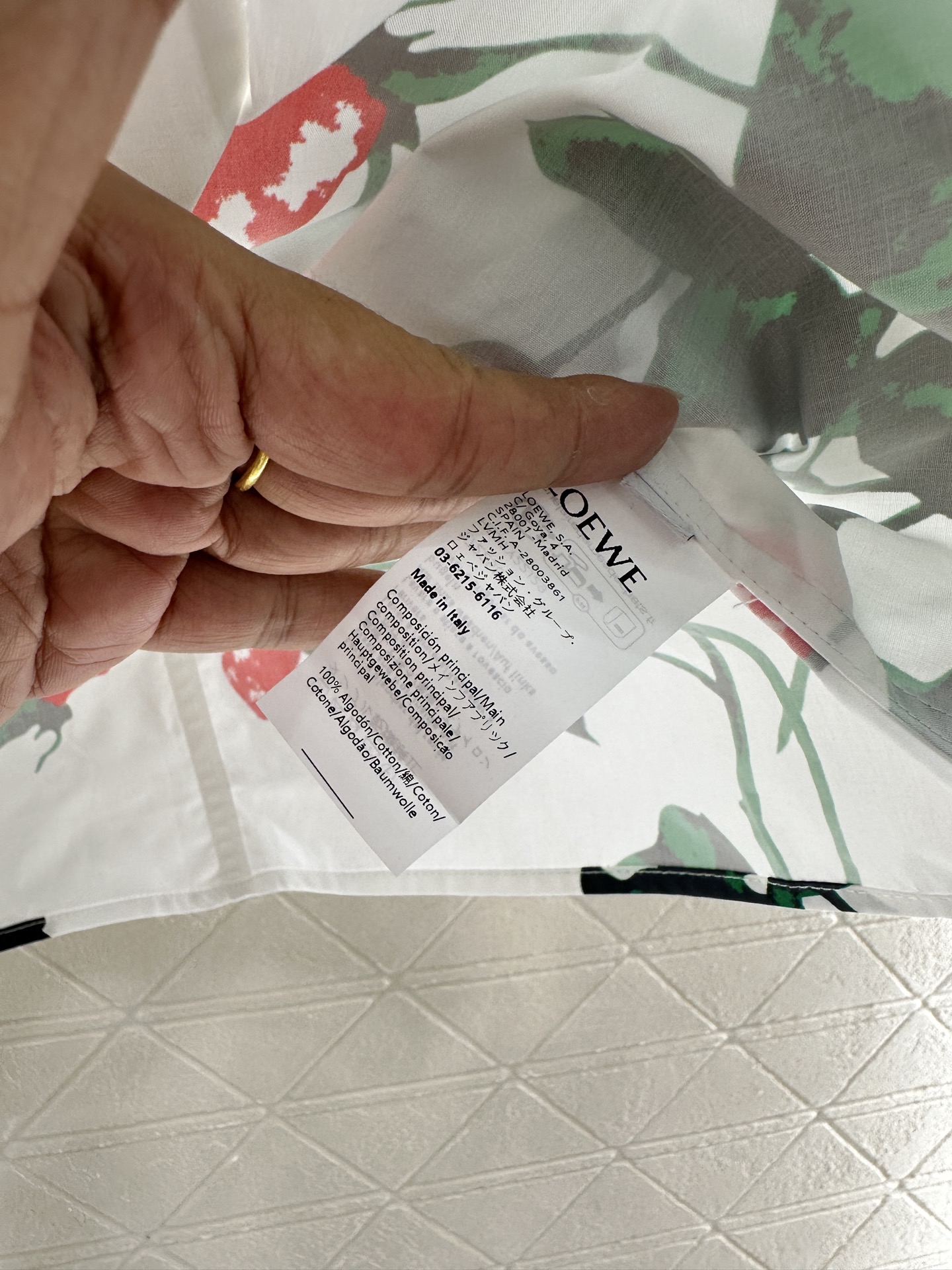 i1746896681842 7729 0 6