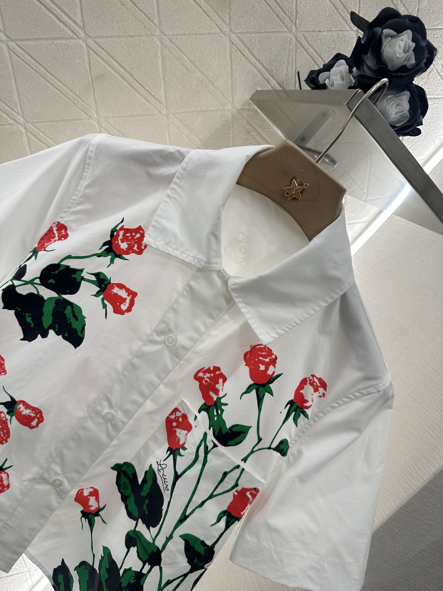 i1746896681945 7066 0 2