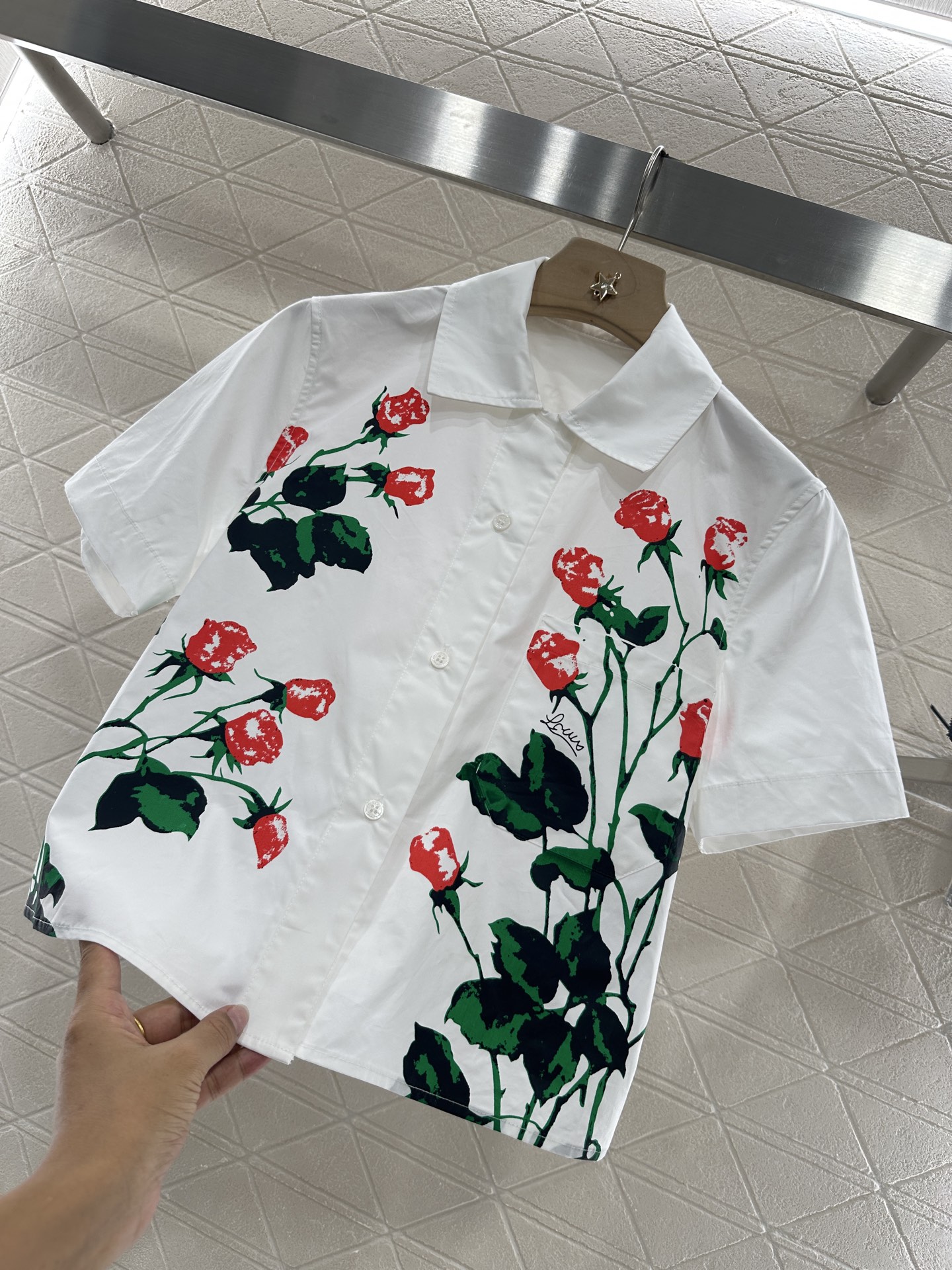 i1746896682532 175 0 5