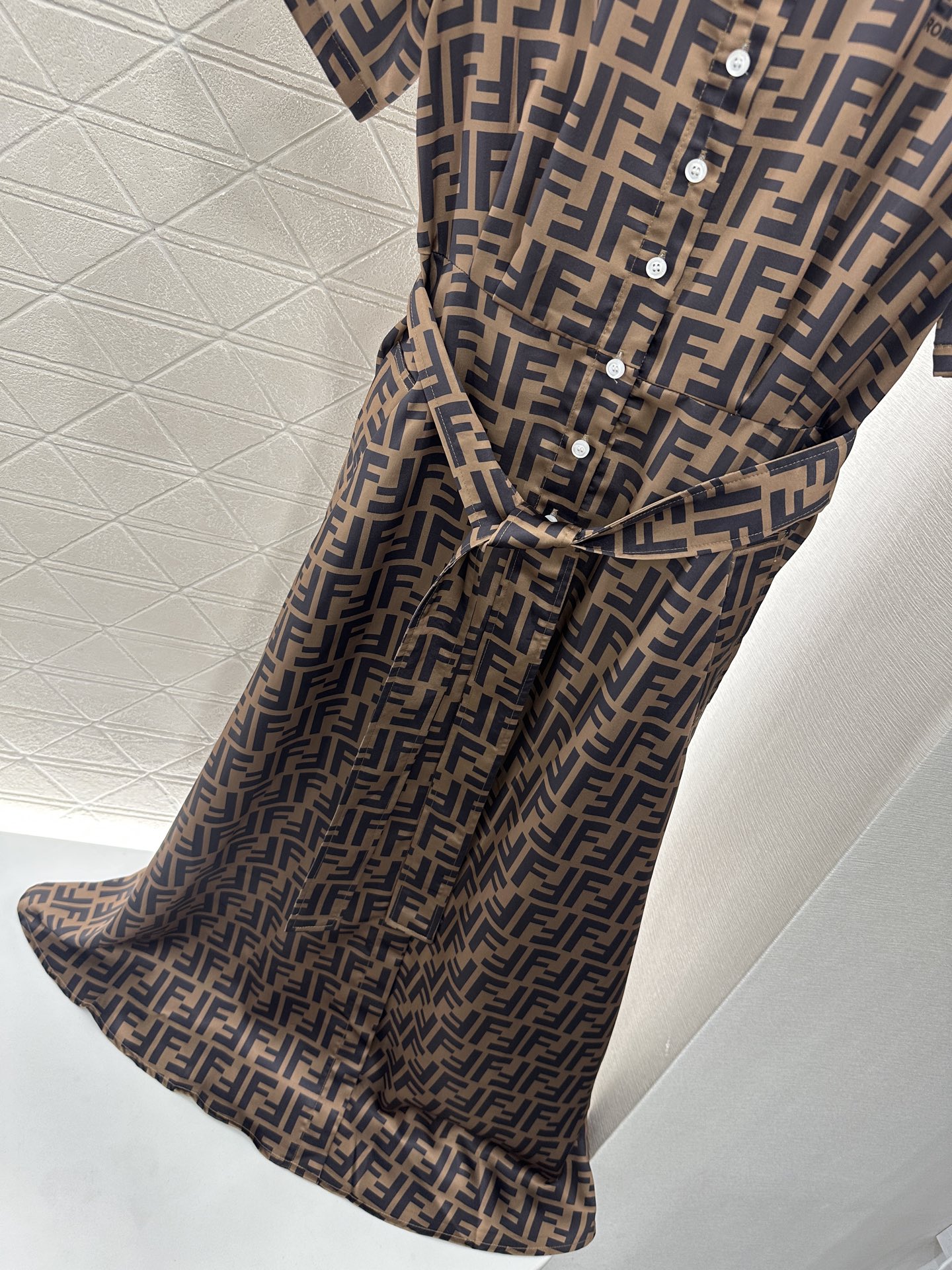 i1746896724874 3365 0 4