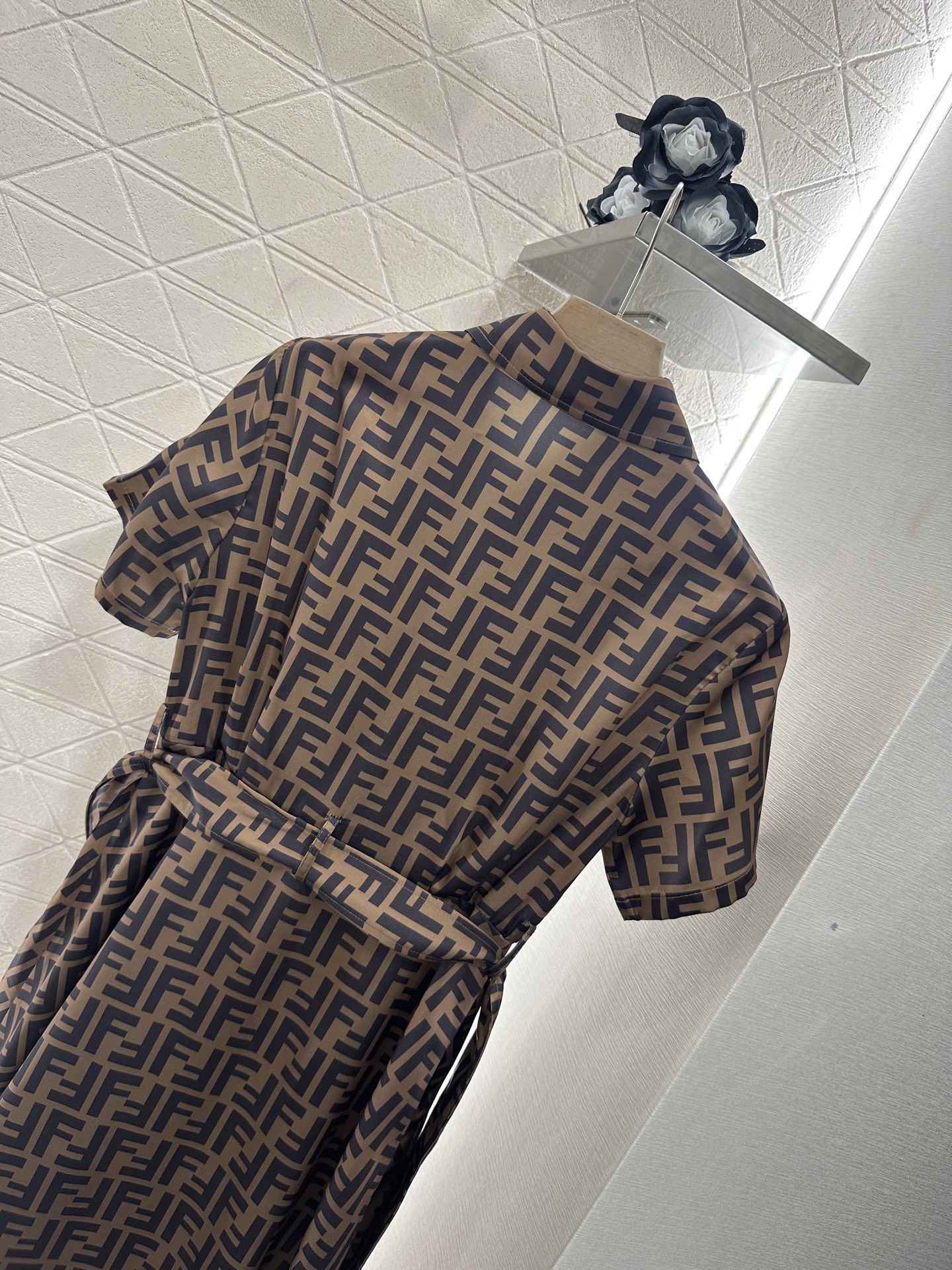 i1746896724949 8429 0 3