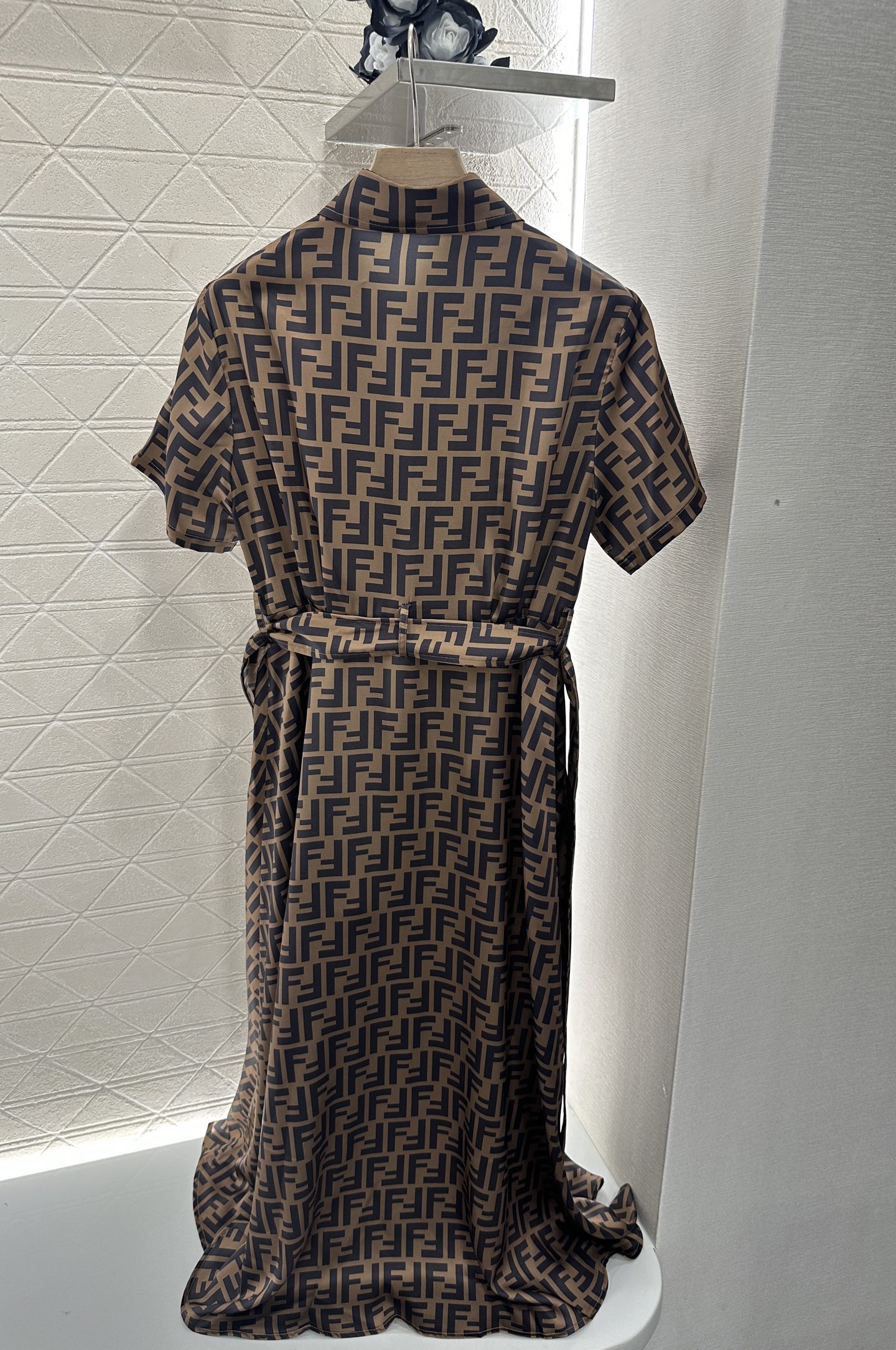 i1746896724958 2456 0 1