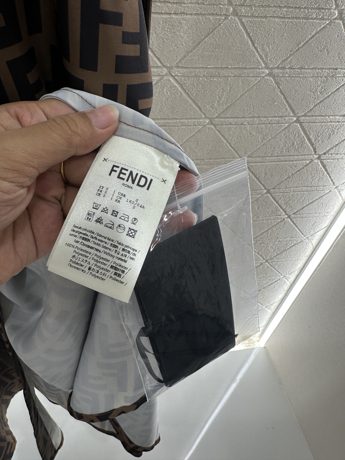 i1746896726261 7801 0 10