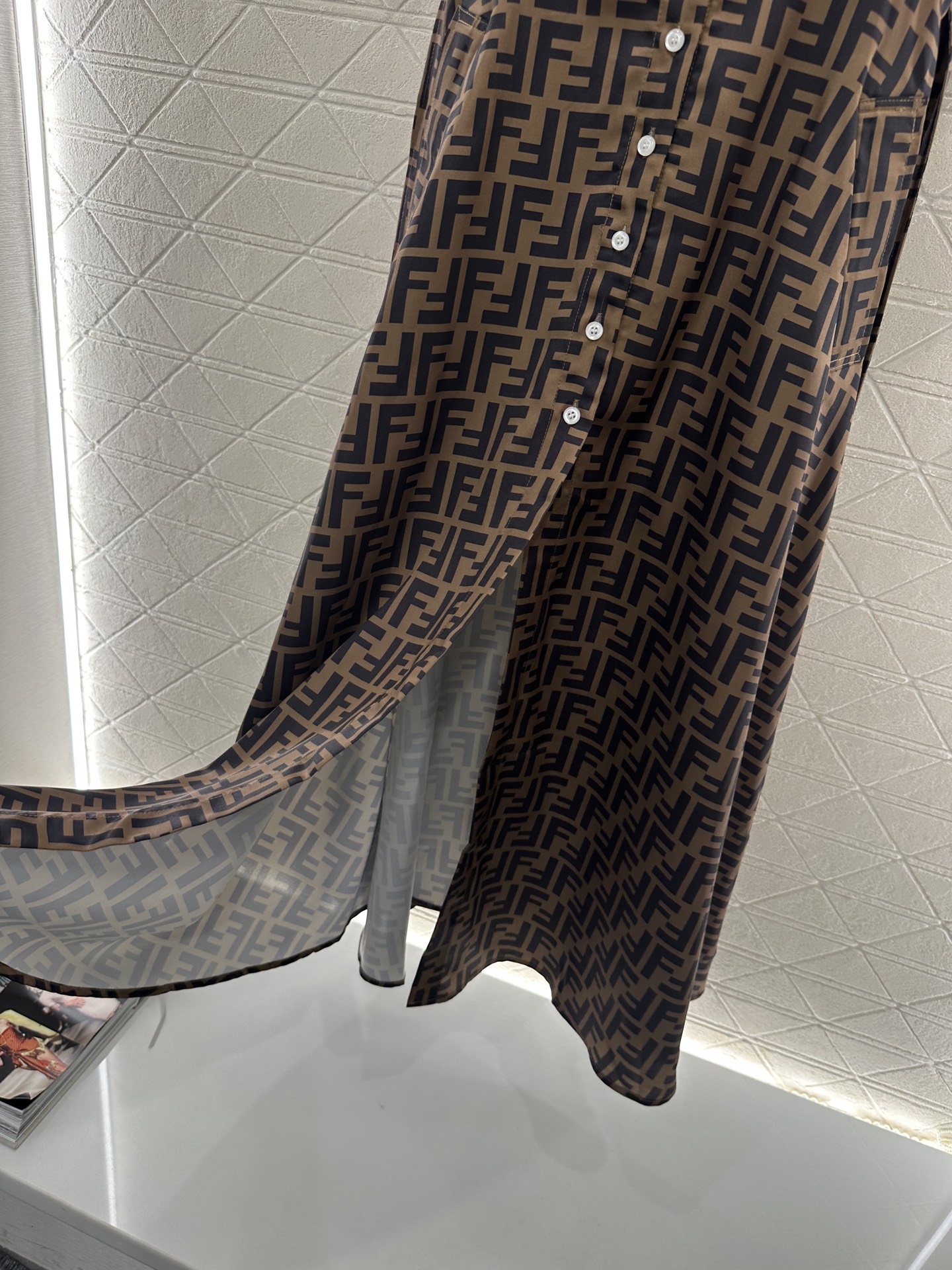 i1746896726356 5794 0 9