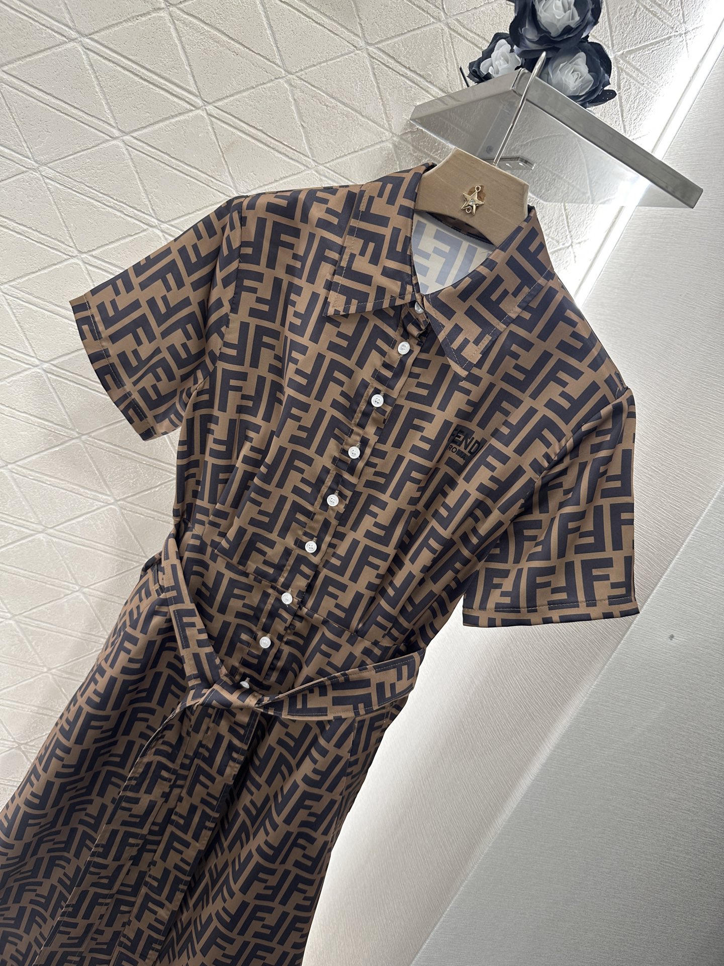 i1746896726370 9874 0 2