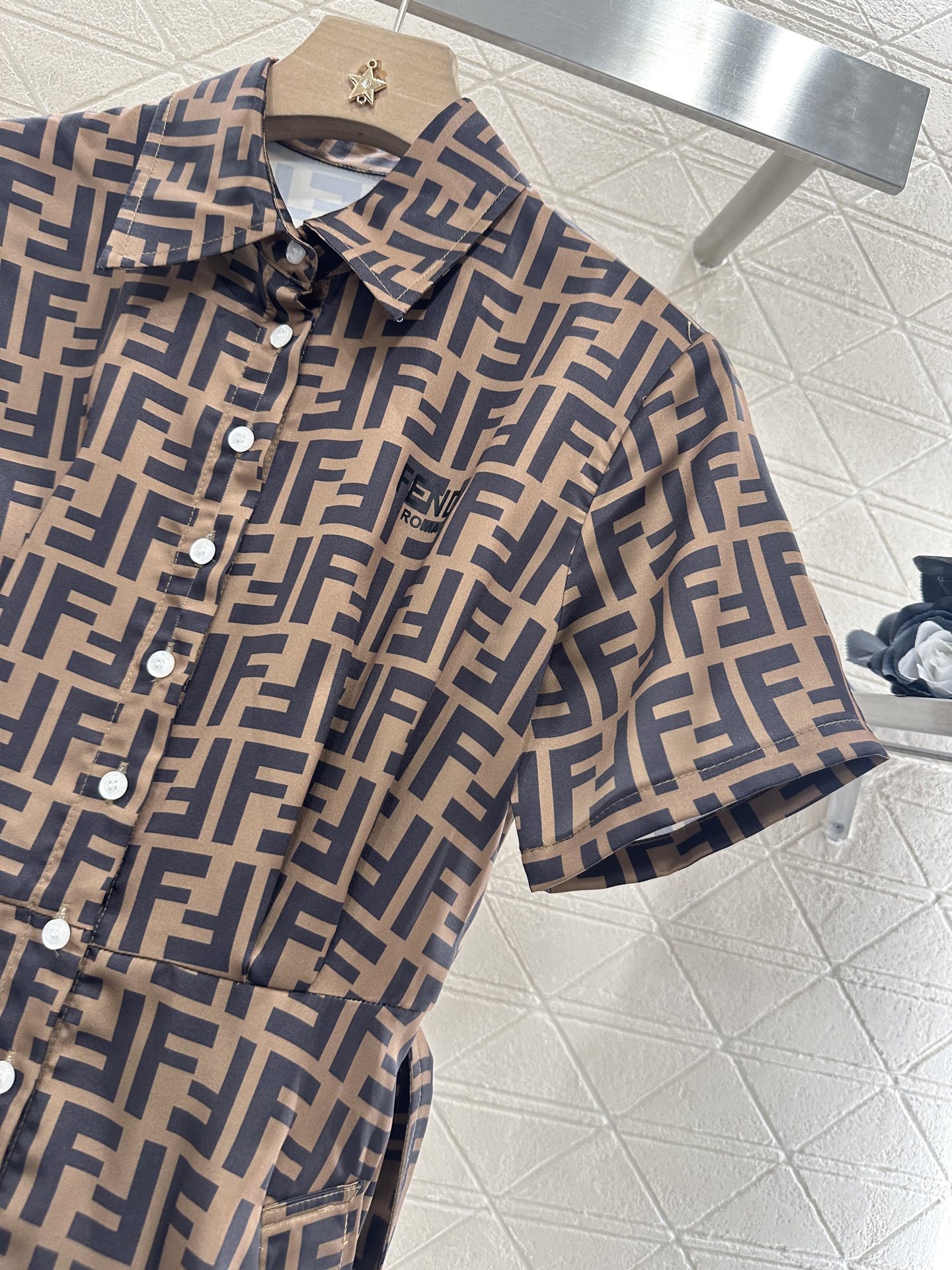 i1746896726371 4166 0 8