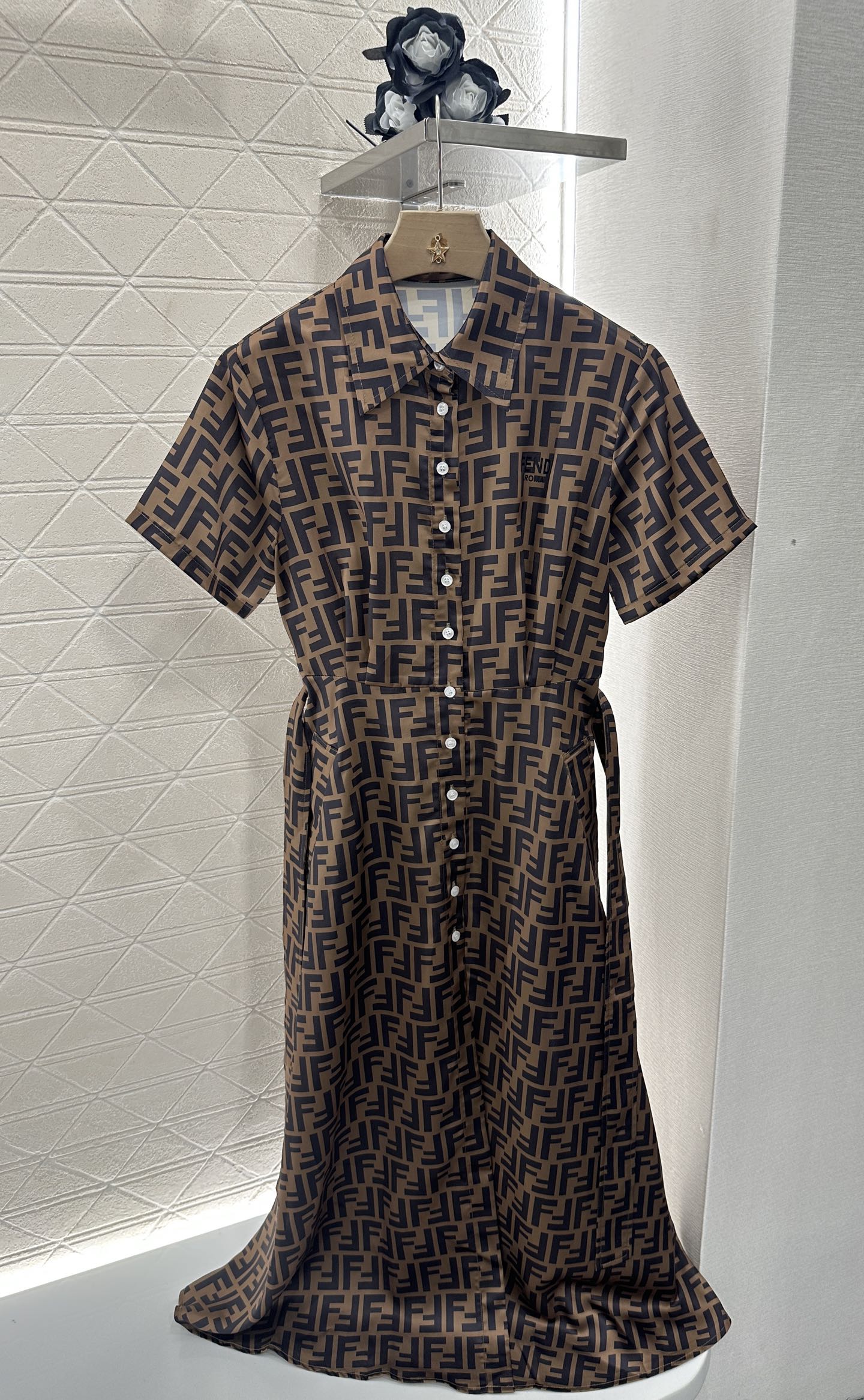 i1746896727463 8565 0 5