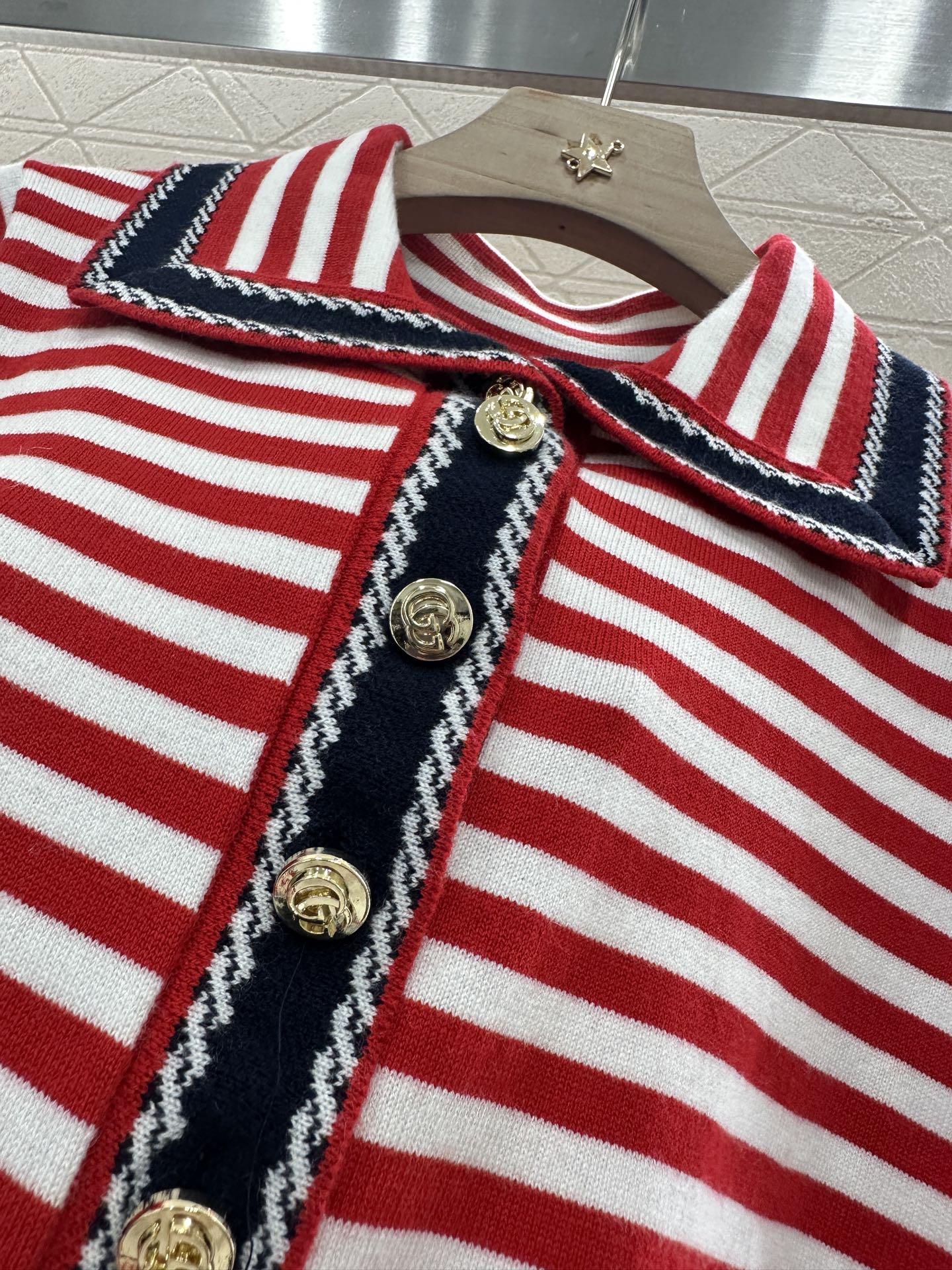 i1746896826626 3039 0 7