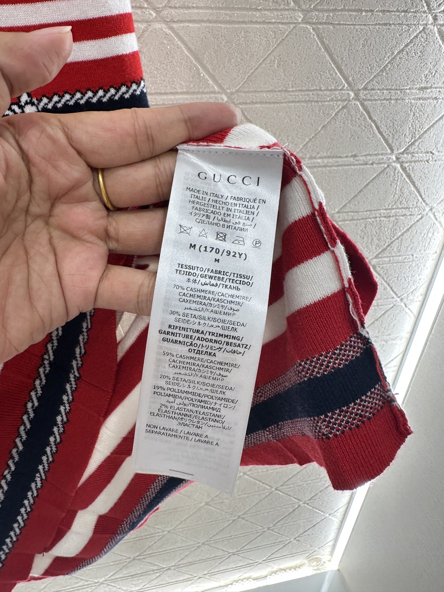 i1746896826706 7050 0 8