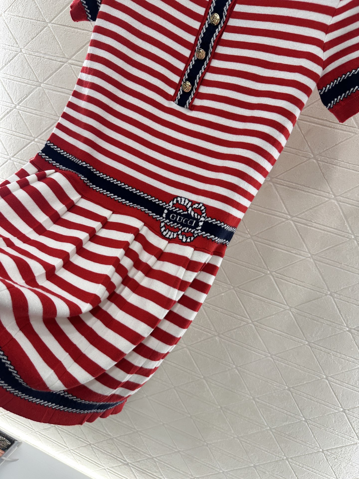 i1746896826817 1654 0 6