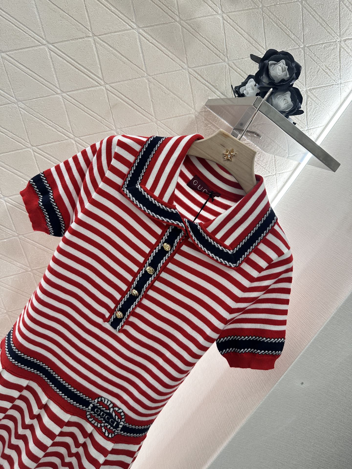 i1746896827768 5148 0 2