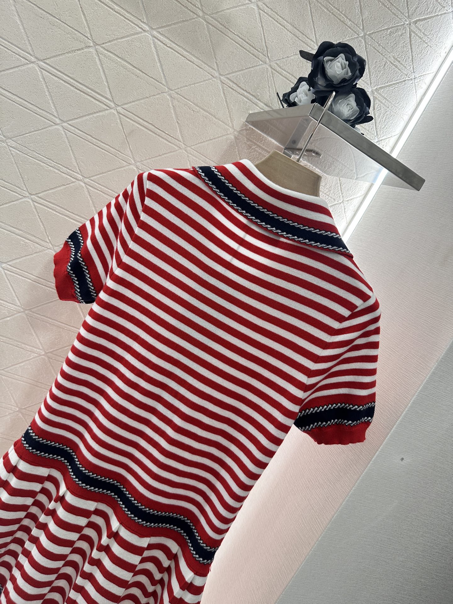 i1746896827933 4751 0 3