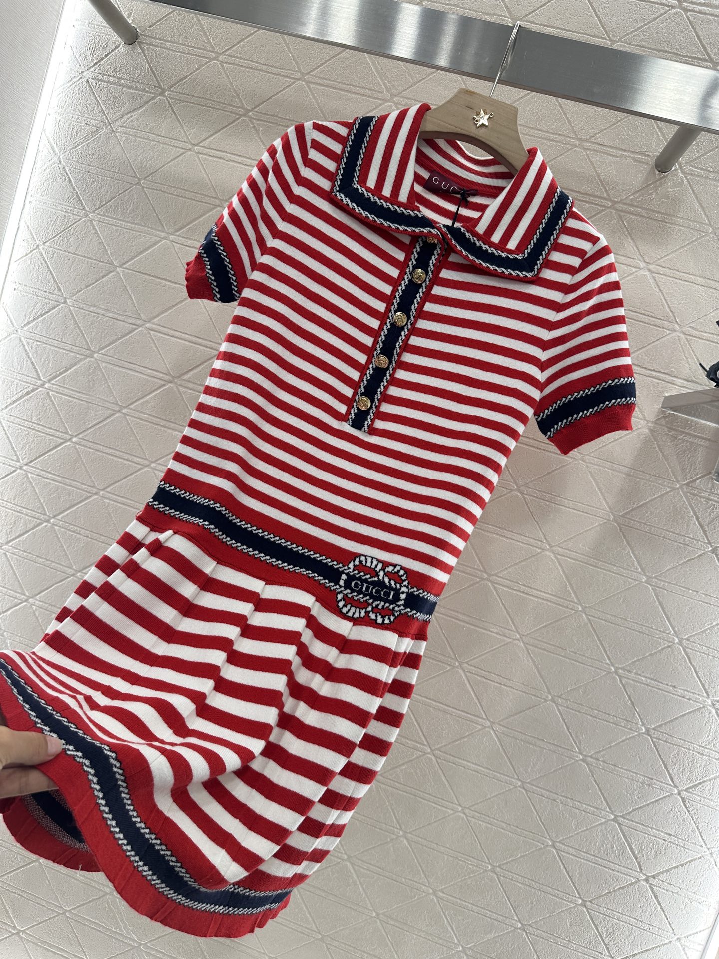 i1746896827949 6569 0 5