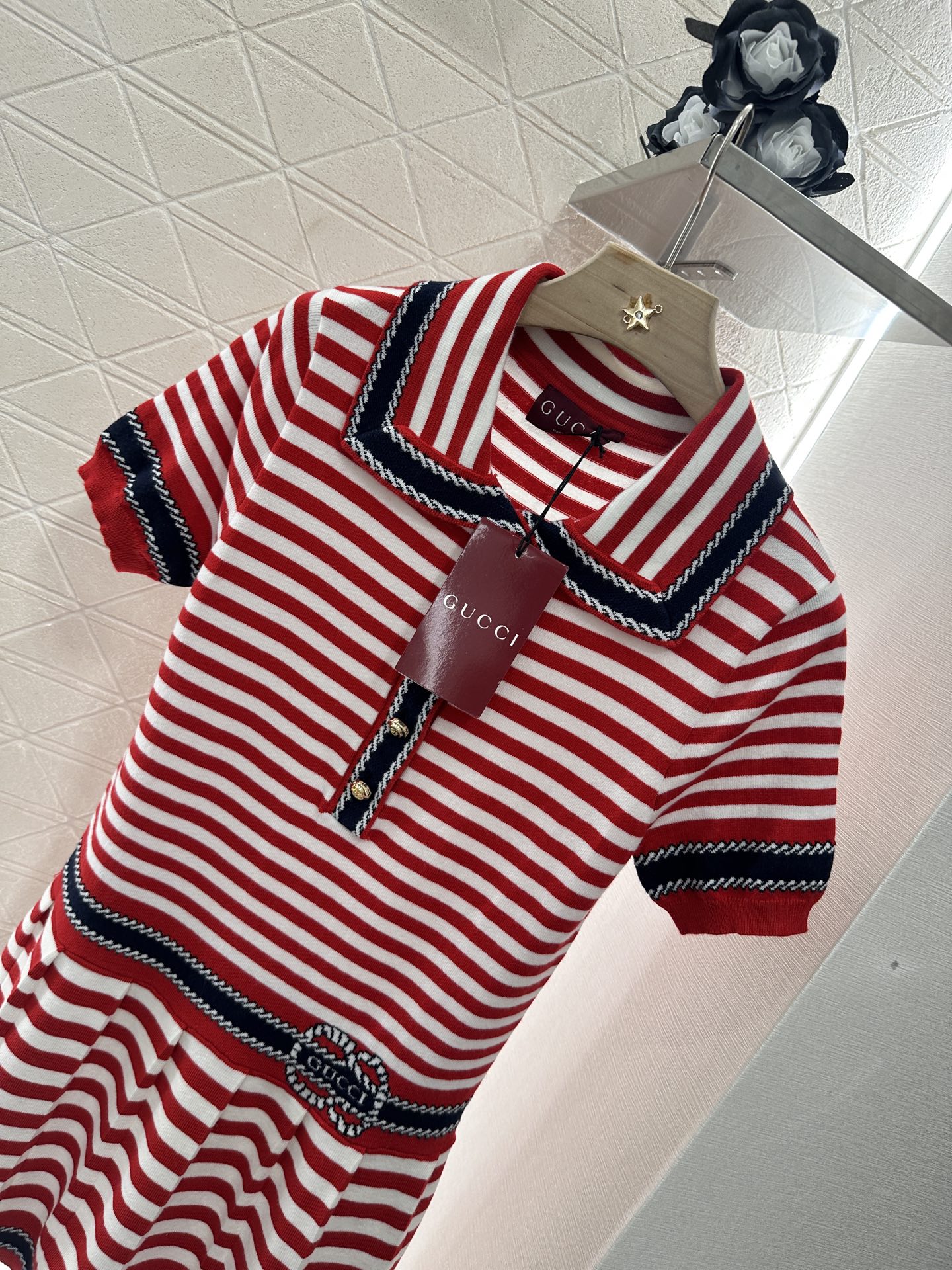 i1746896834828 9086 0 9